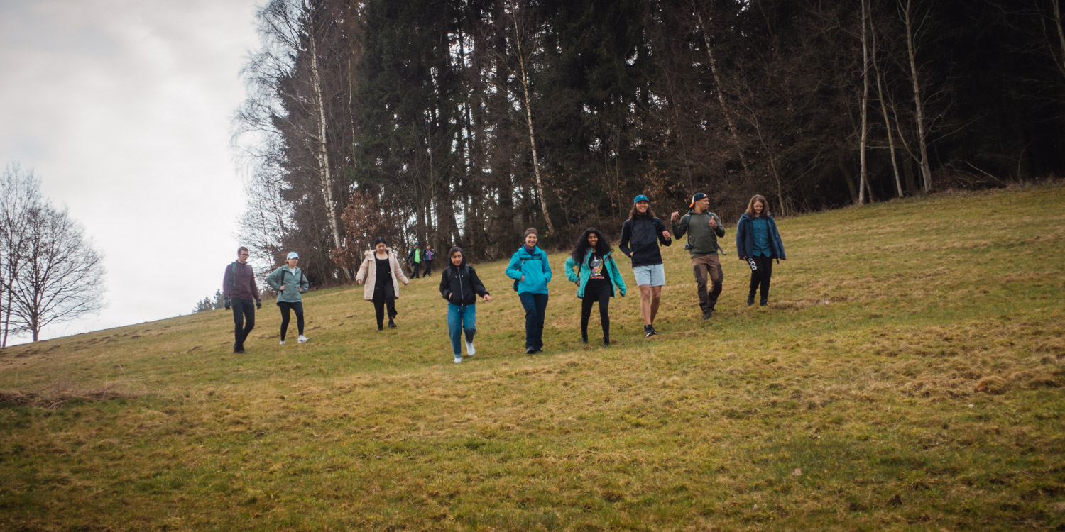 2023-03-19 Sophienberg-0283