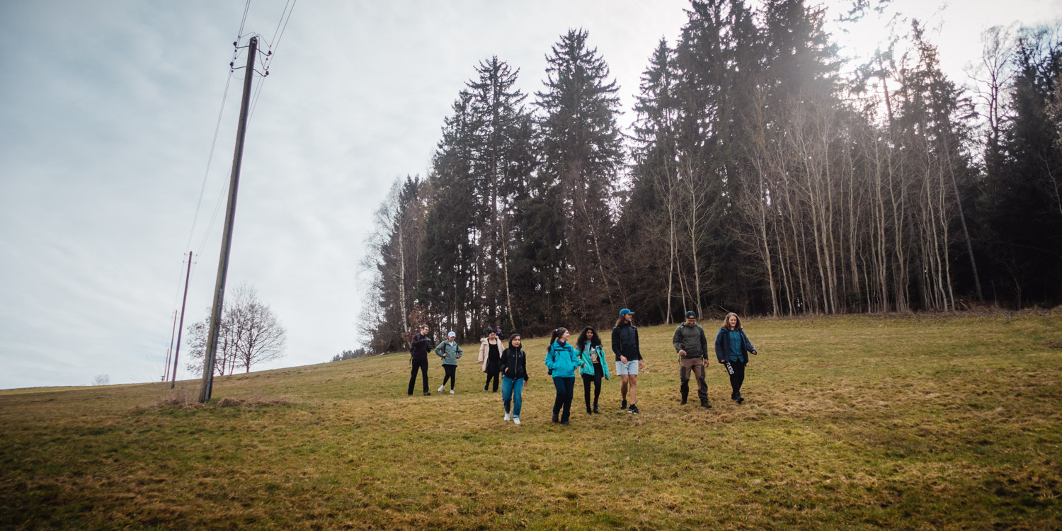 2023-03-19 Sophienberg-0285