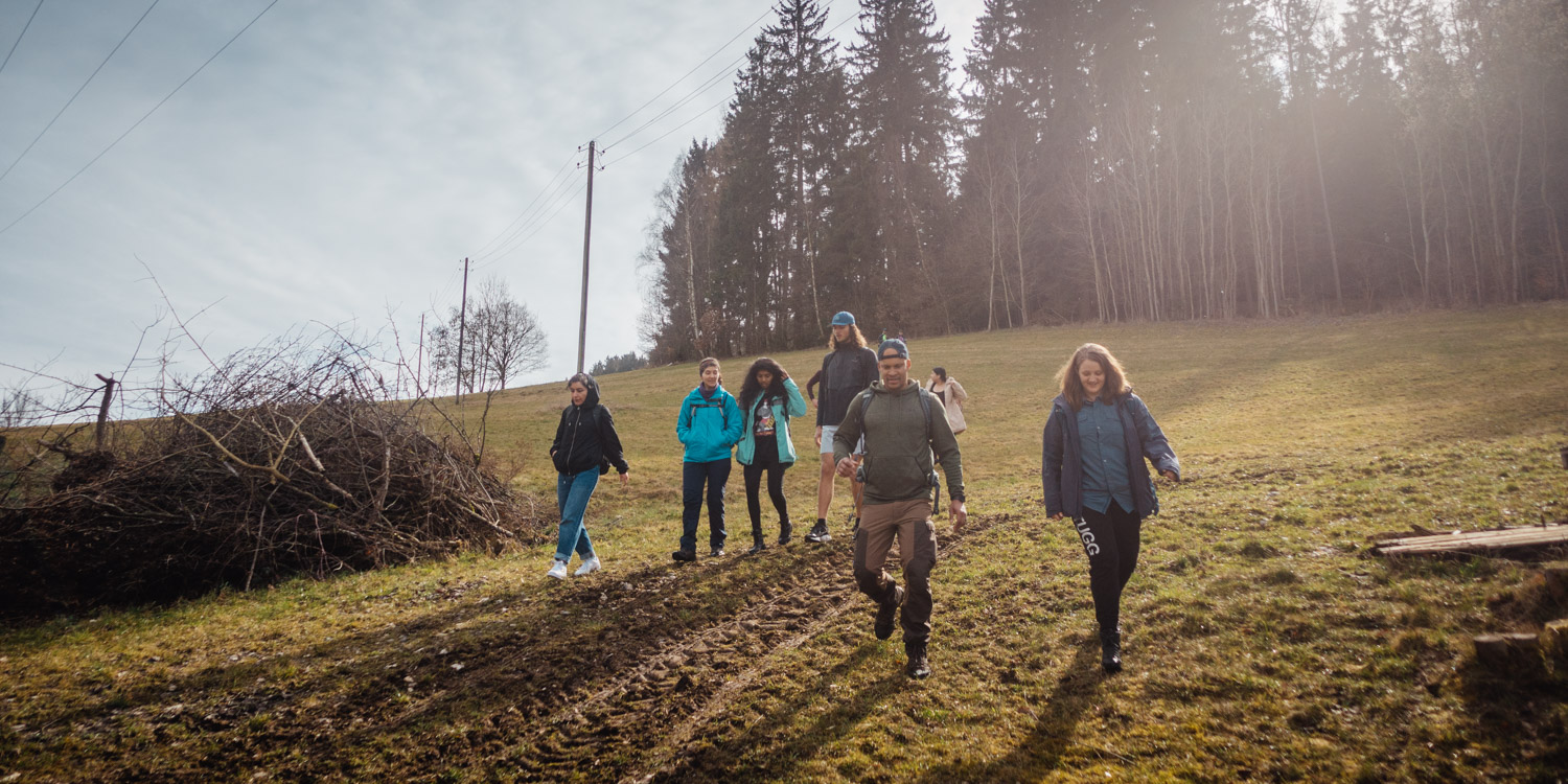 2023-03-19 Sophienberg-0288