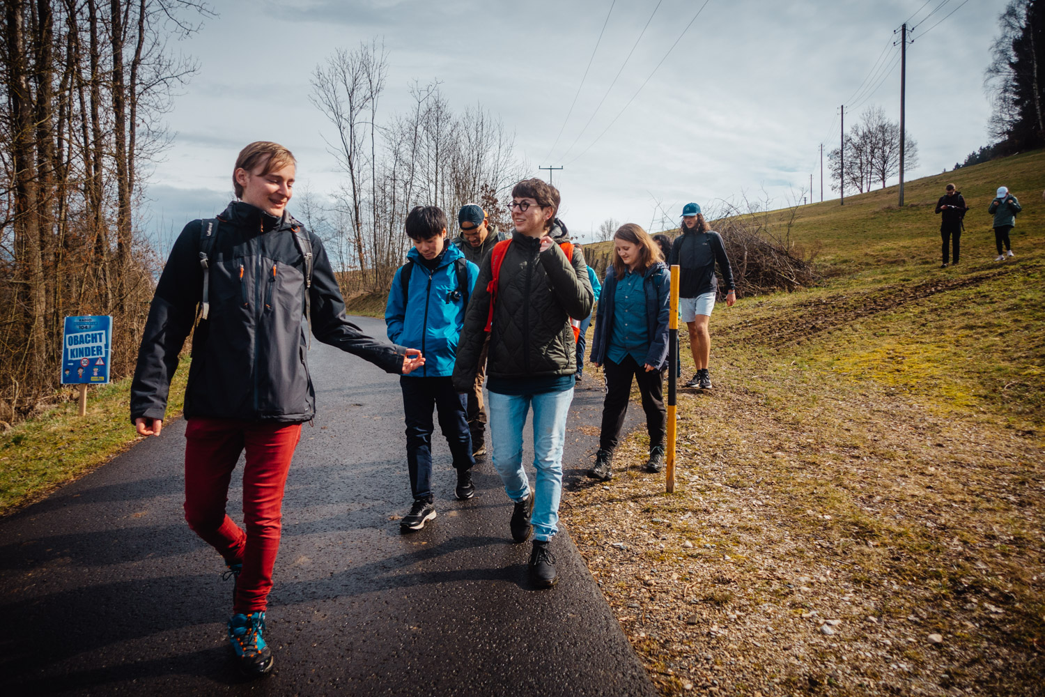 2023-03-19 Sophienberg-0290