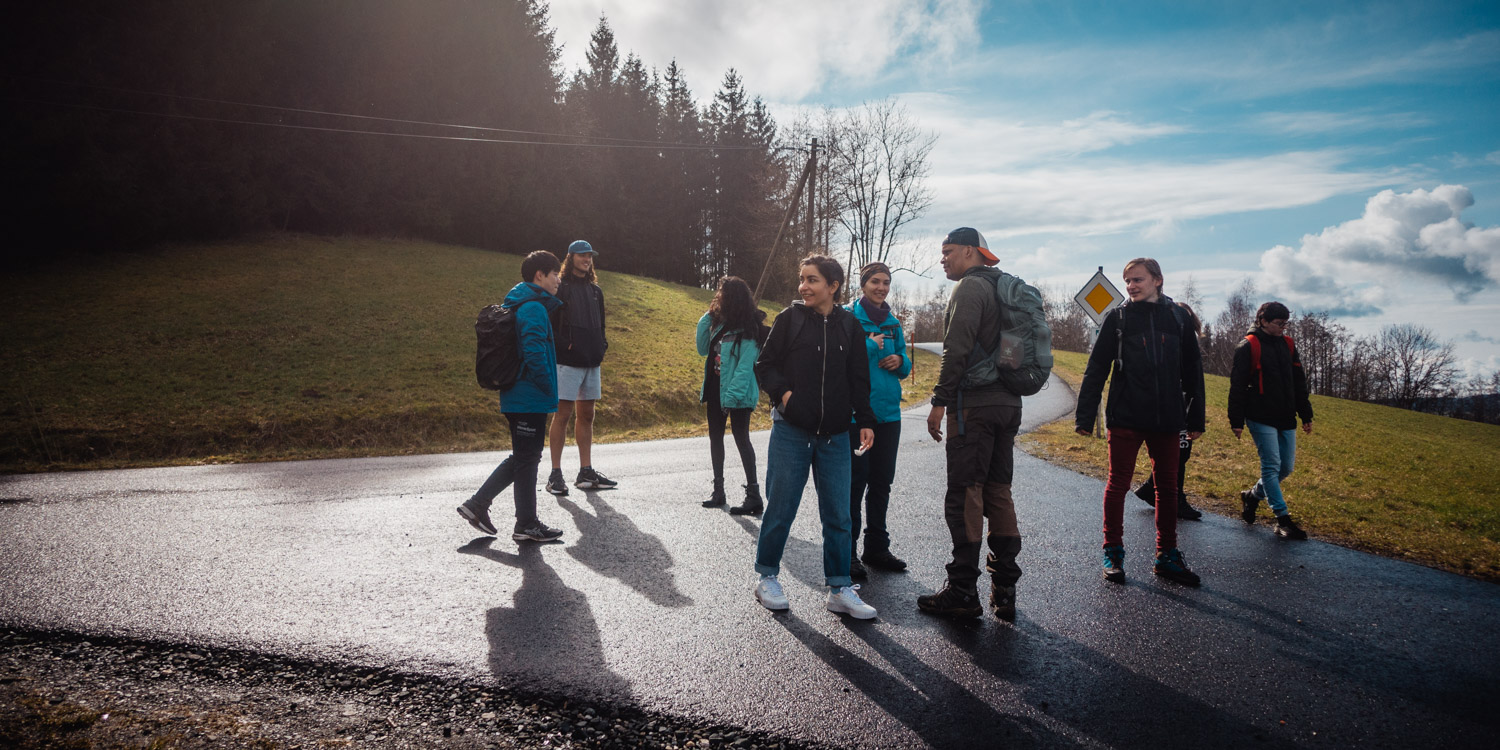 2023-03-19 Sophienberg-0307