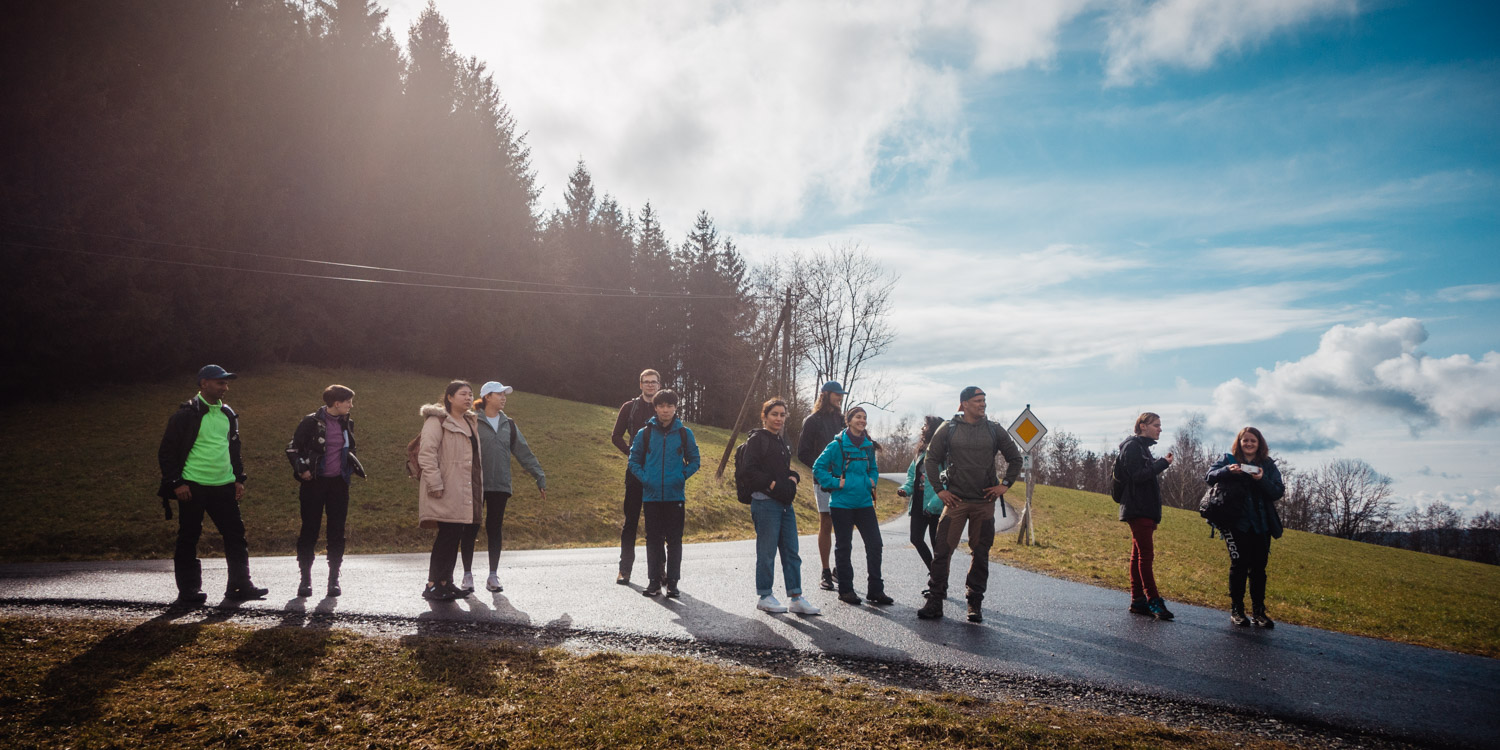 2023-03-19 Sophienberg-0313