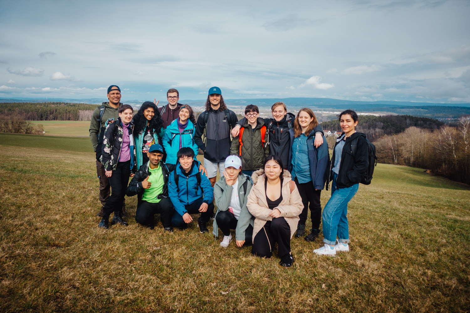 2023-03-19 Sophienberg-0320