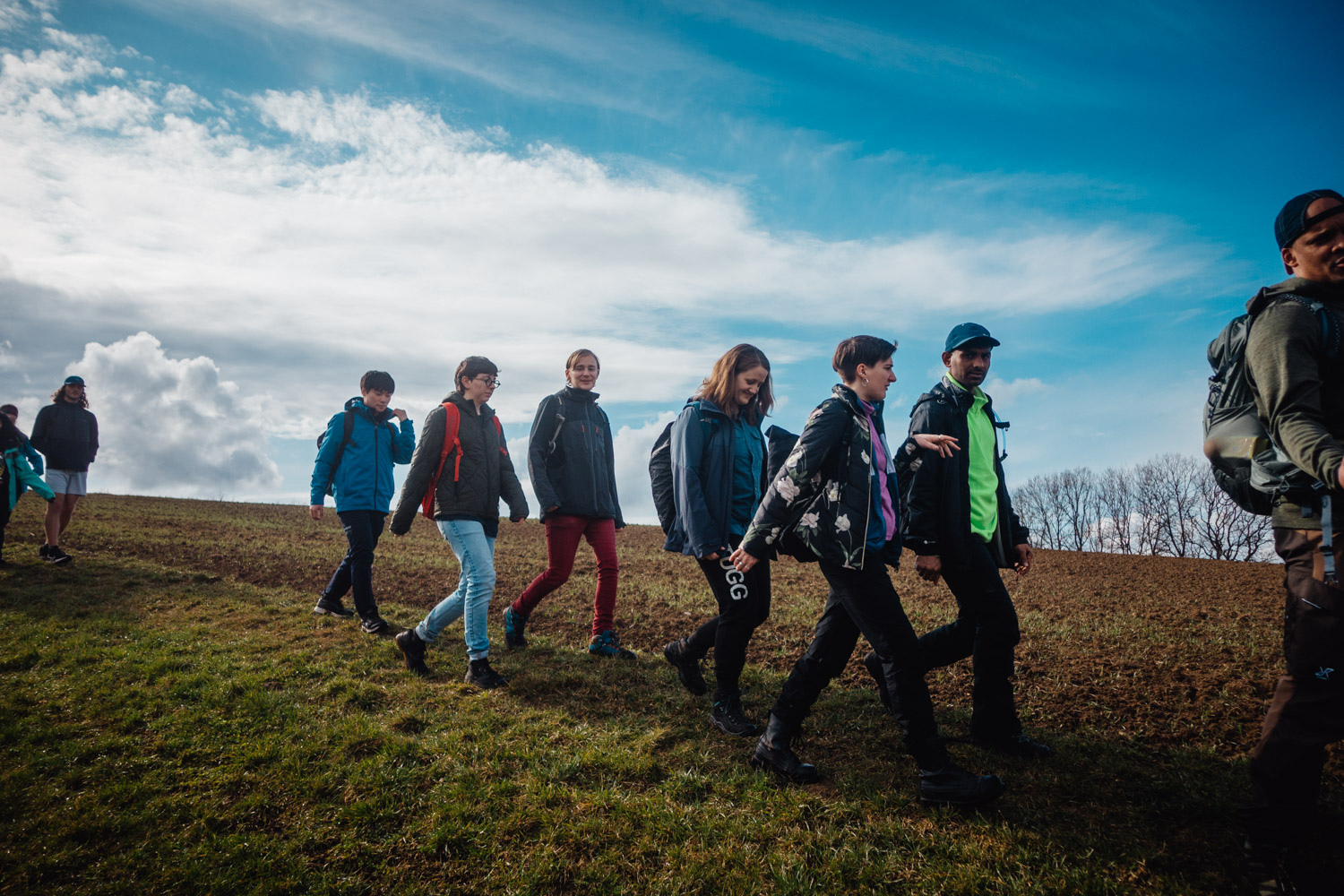 2023-03-19 Sophienberg-0321