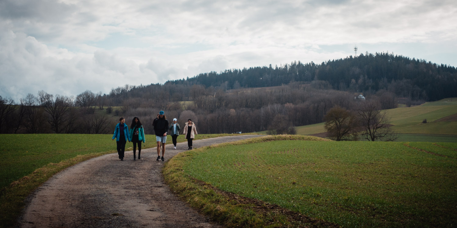 2023-03-19 Sophienberg-0328