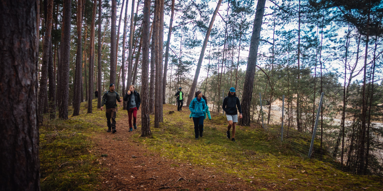 2023-03-19 Sophienberg-0333