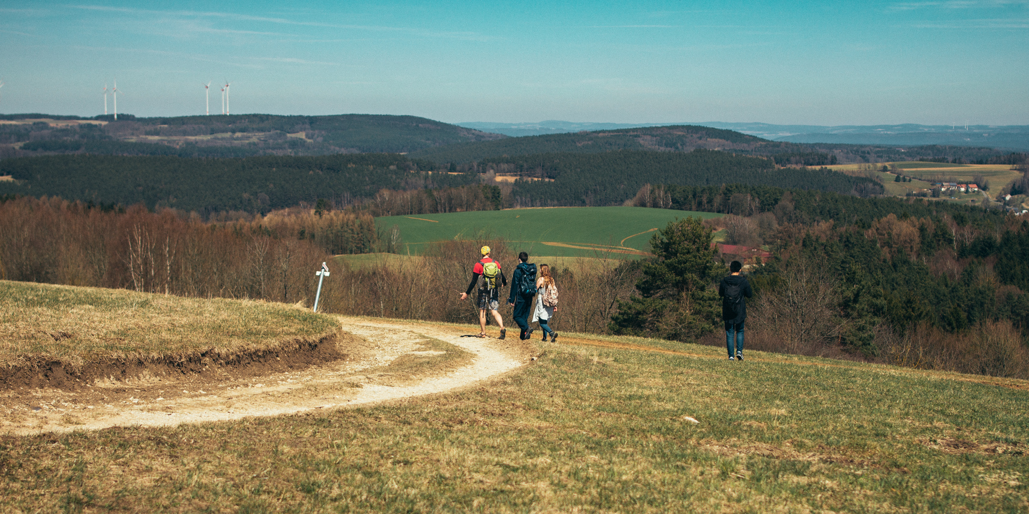 2018-04-07 Glashütten-5297