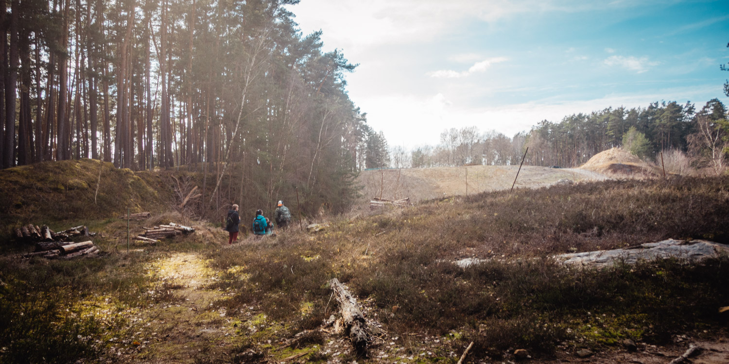 2023-03-19 Sophienberg-0347