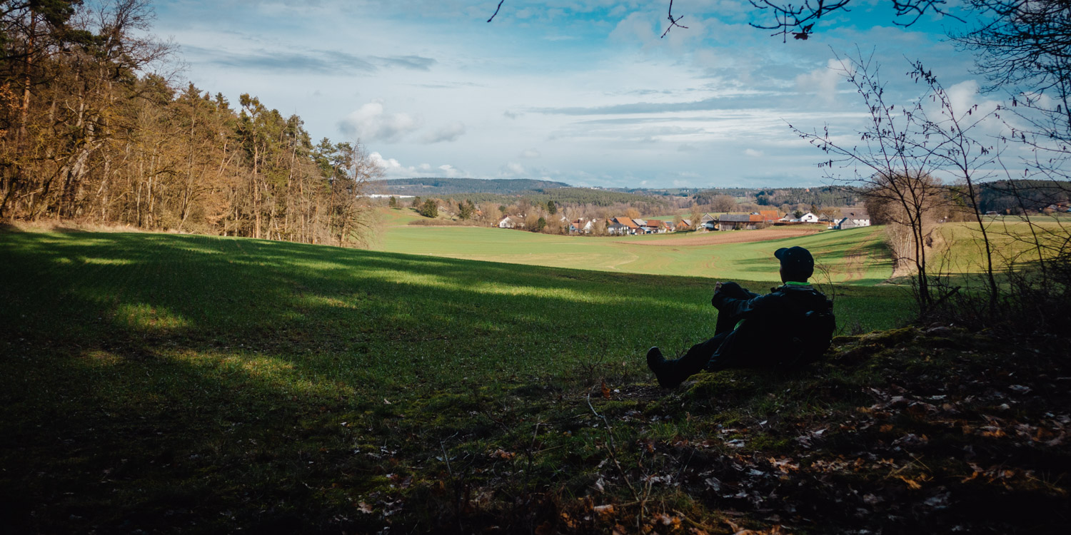2023-03-19 Sophienberg-0384
