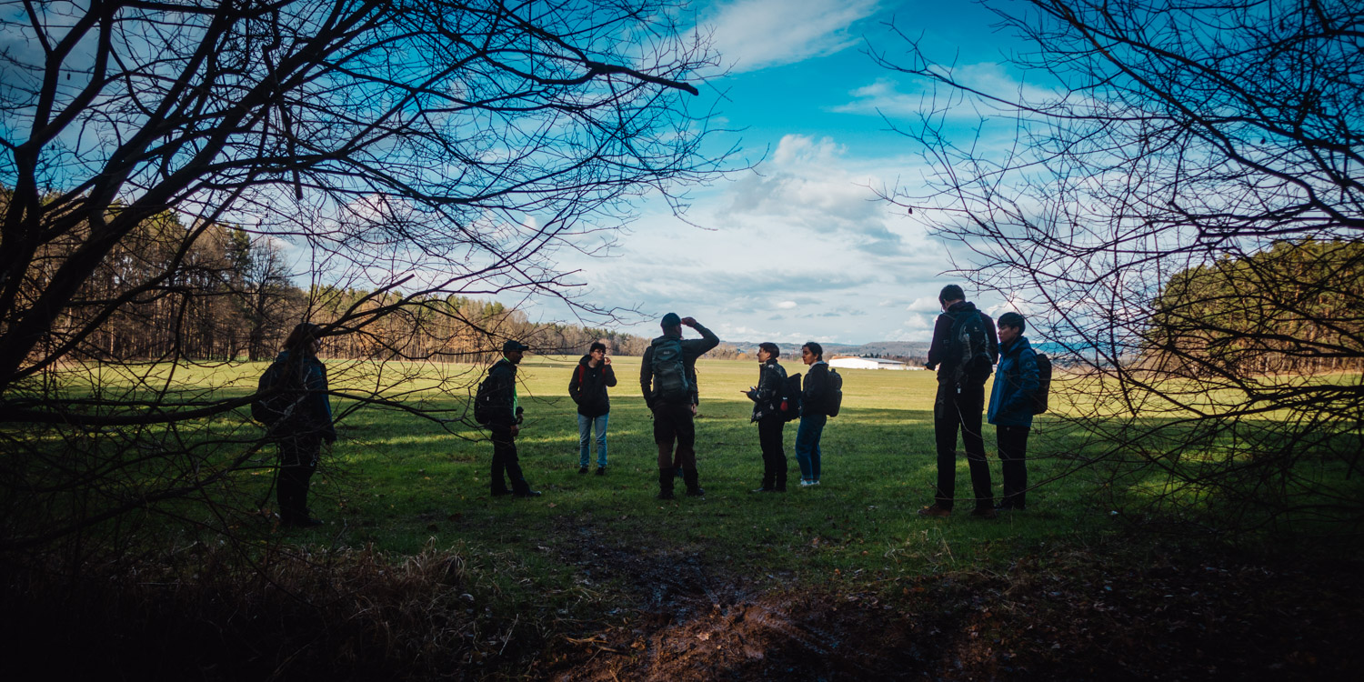 2023-03-19 Sophienberg-0390