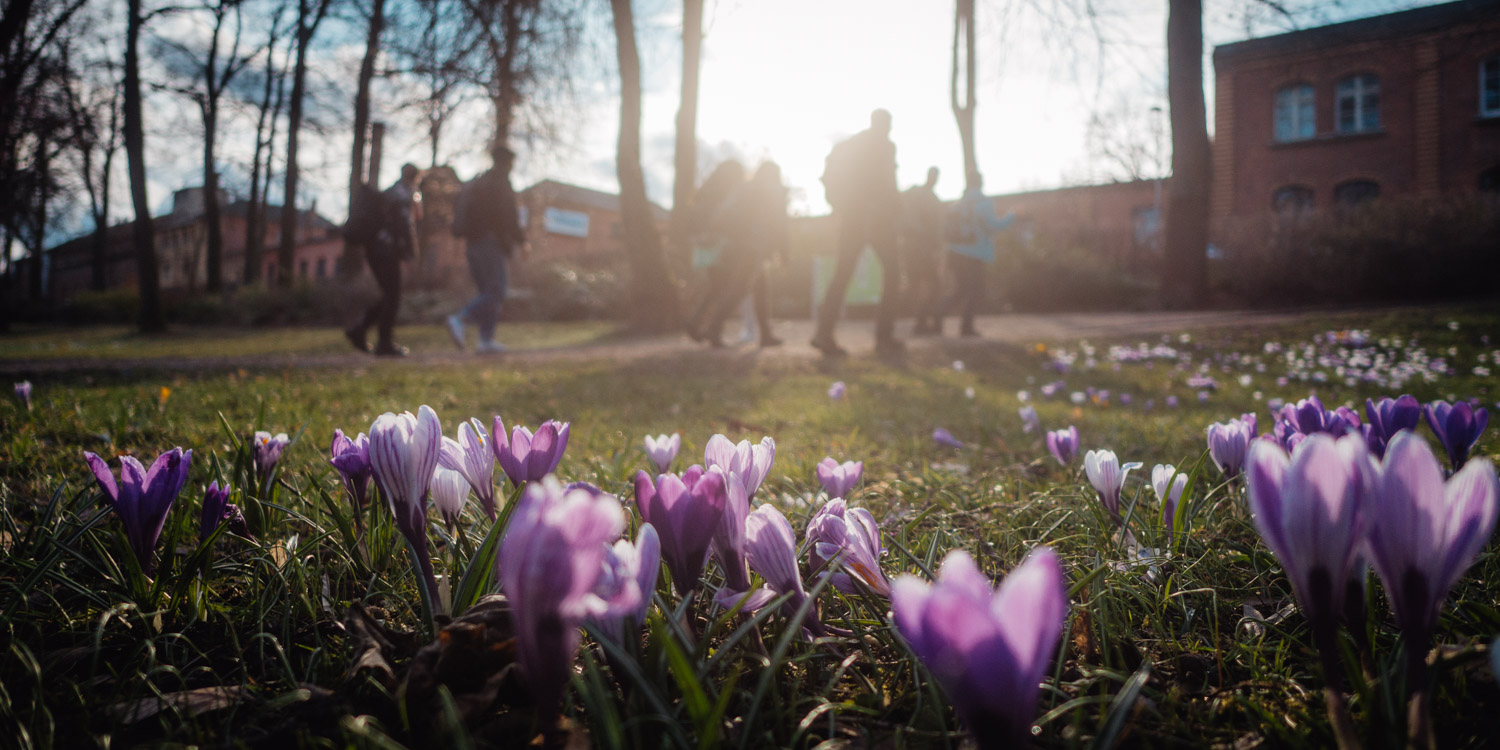 2023-03-19 Sophienberg-0404