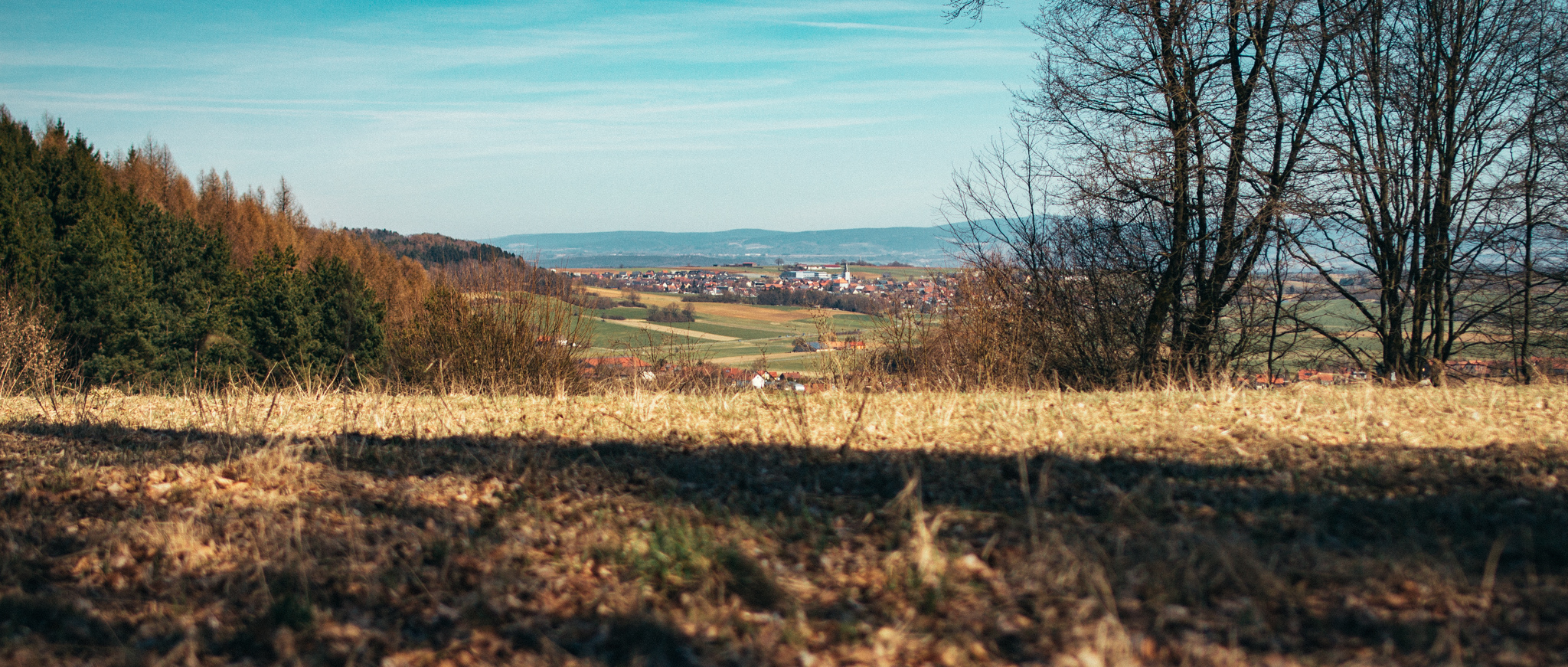 2018-04-07 Glashütten-5304