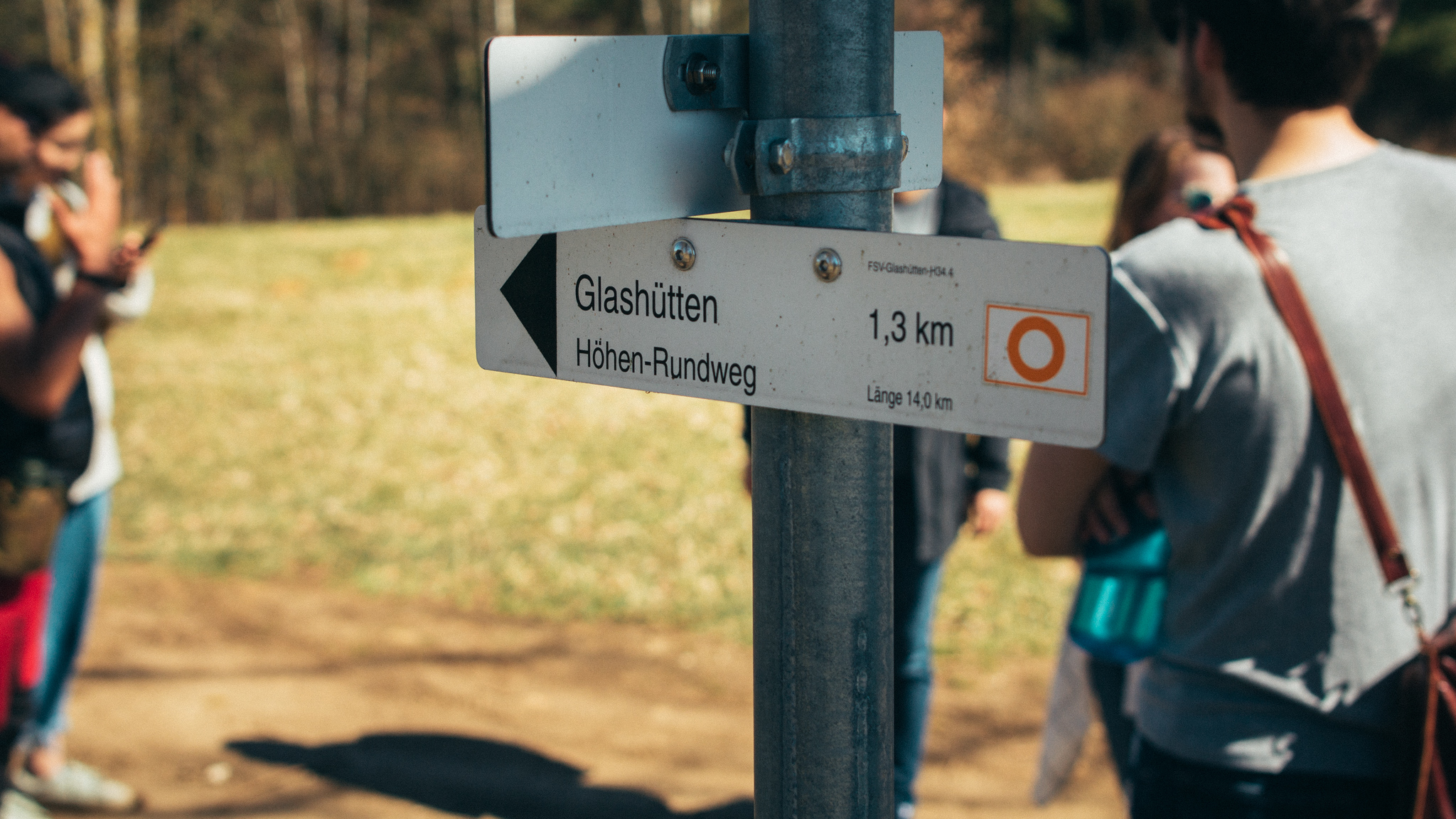 2018-04-07 Glashütten-5310