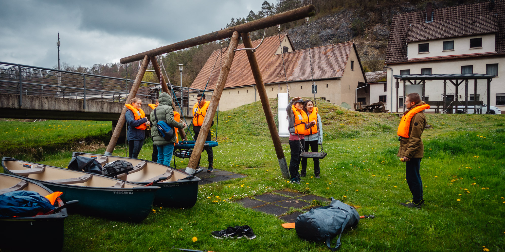 2023-04-23 Pegntiz Canoe-0003
