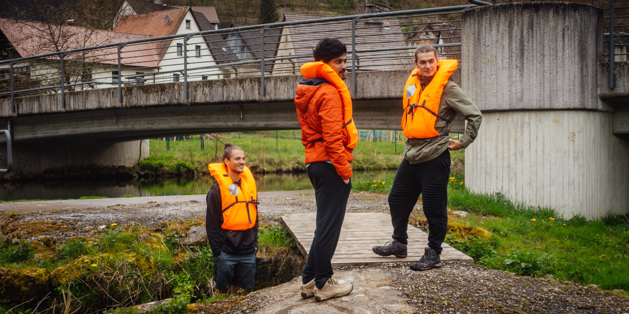 2023-04-23 Pegntiz Canoe-0007