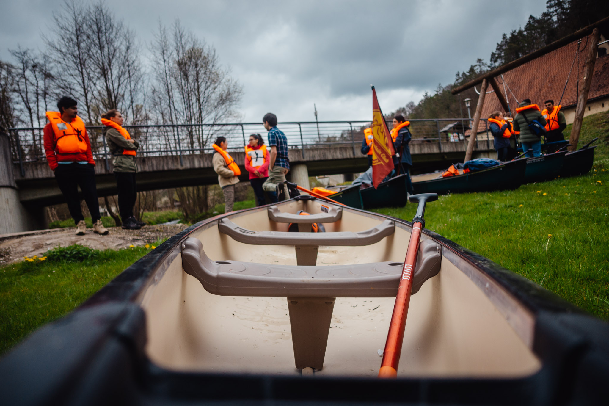 2023-04-23 Pegntiz Canoe-0008