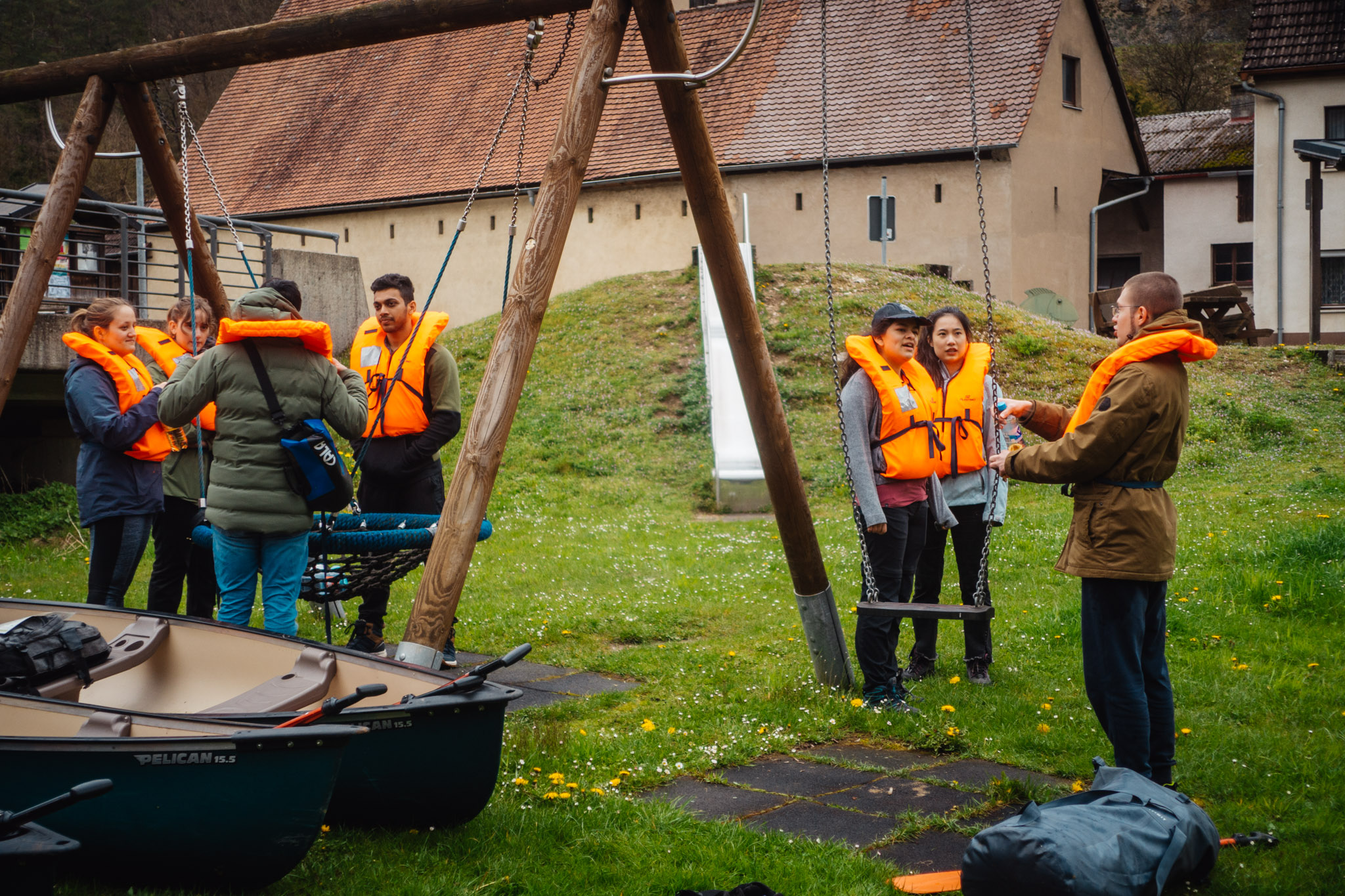 2023-04-23 Pegntiz Canoe-0012