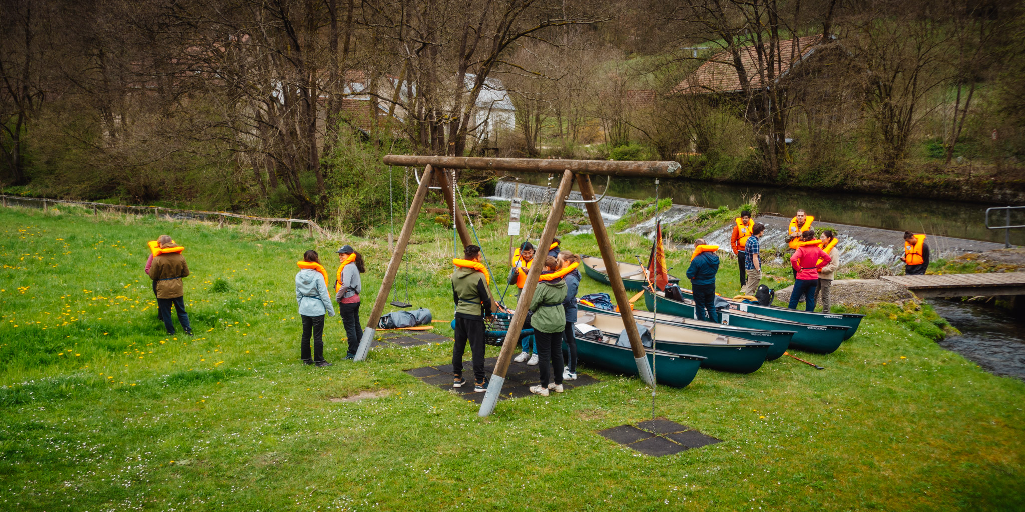 2023-04-23 Pegntiz Canoe-0013
