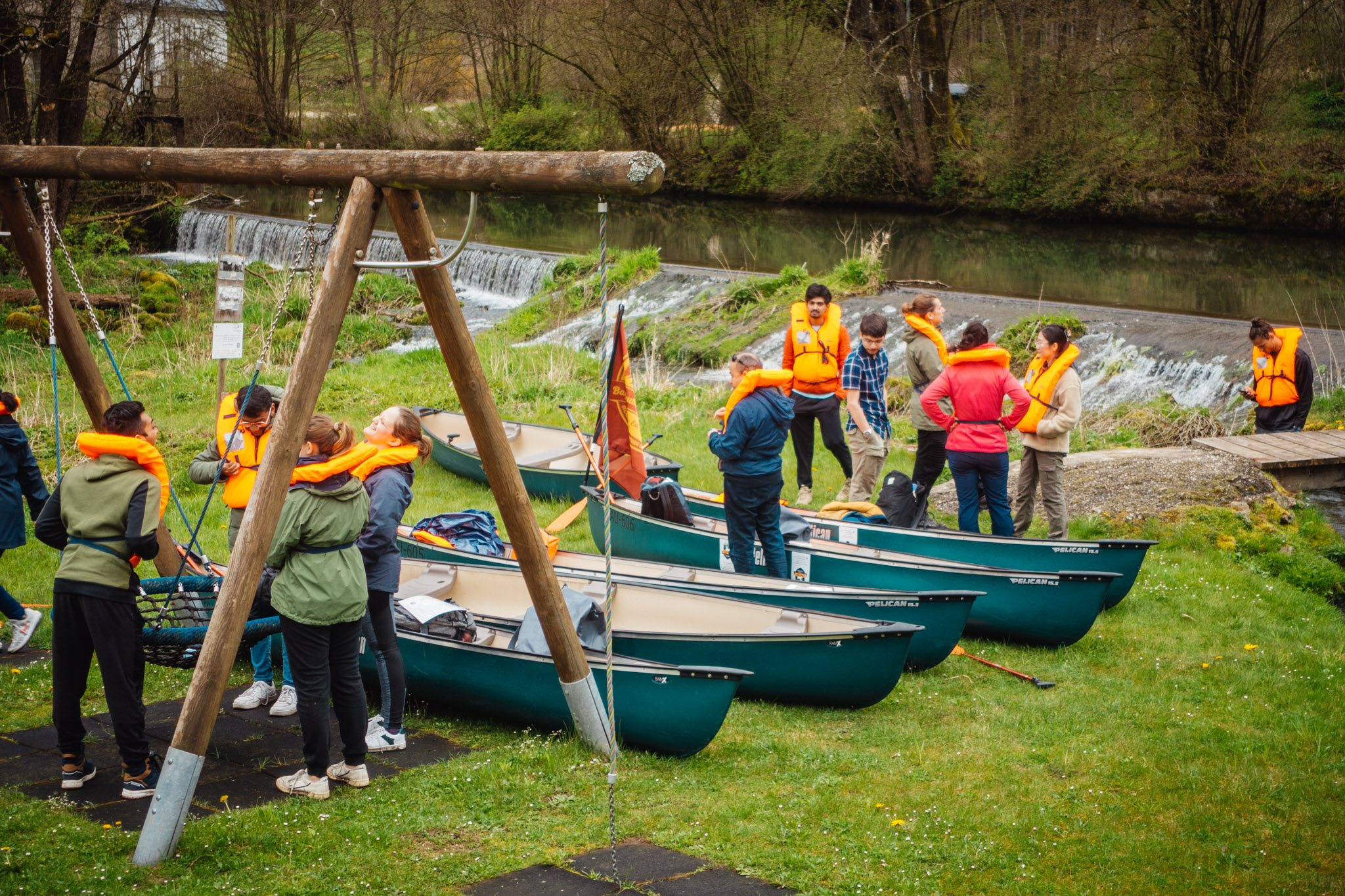 2023-04-23 Pegntiz Canoe-0014