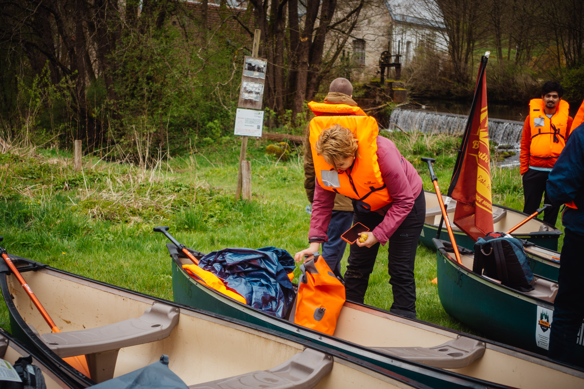 2023-04-23 Pegntiz Canoe-0016