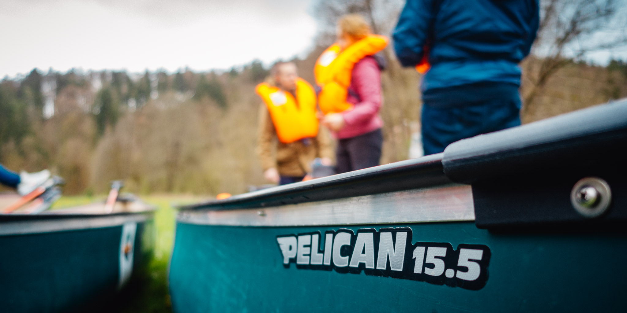 2023-04-23 Pegntiz Canoe-0018