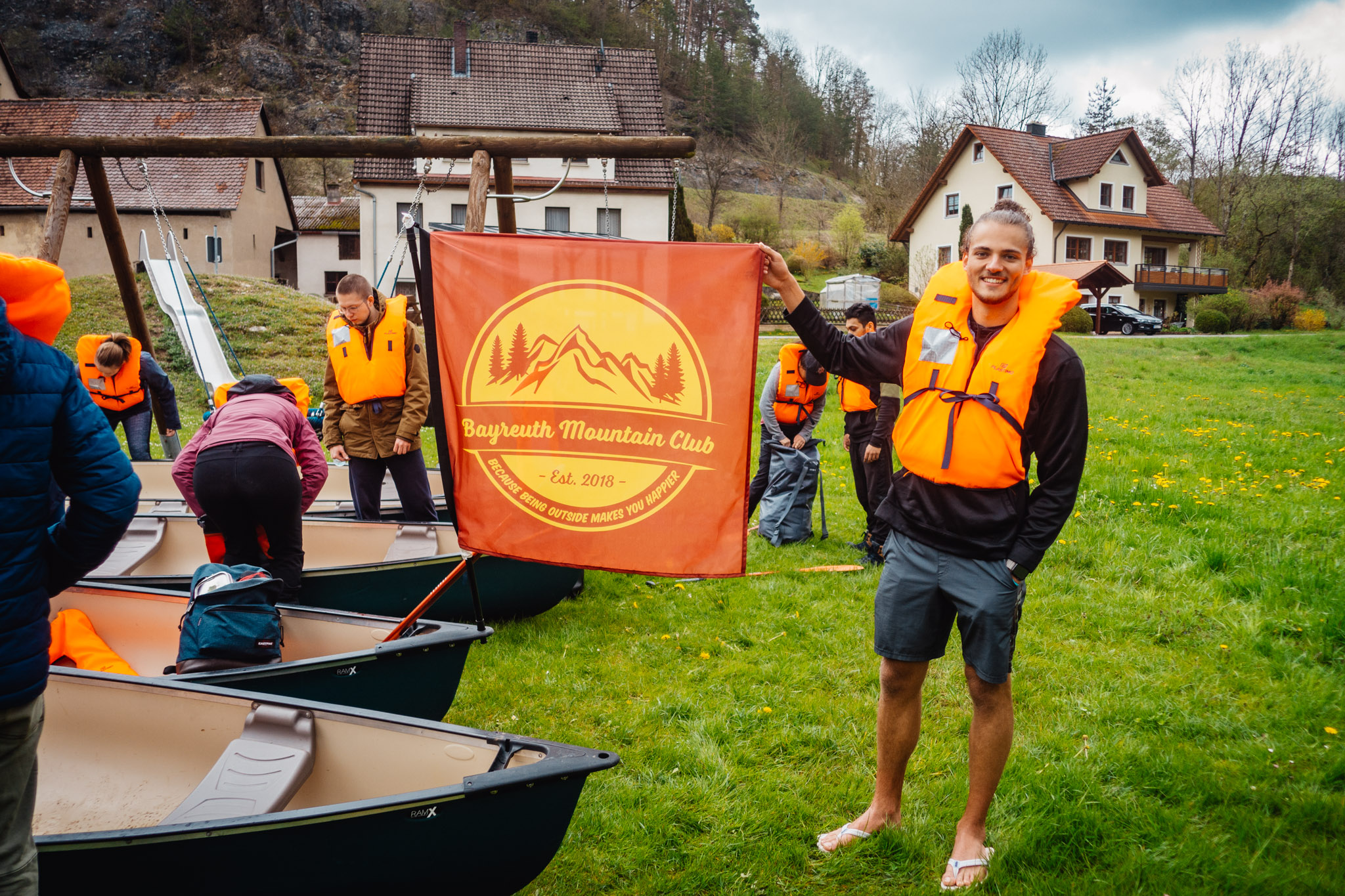 2023-04-23 Pegntiz Canoe-0025