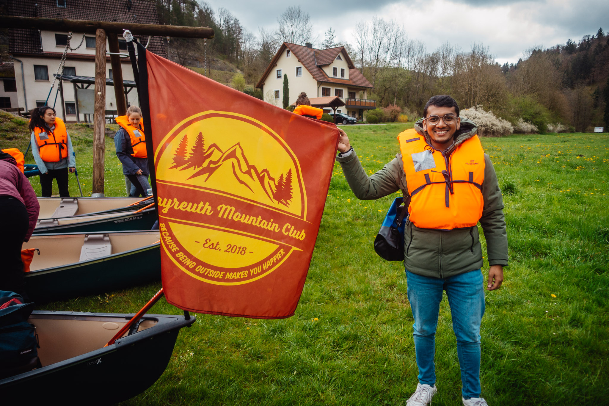 2023-04-23 Pegntiz Canoe-0028