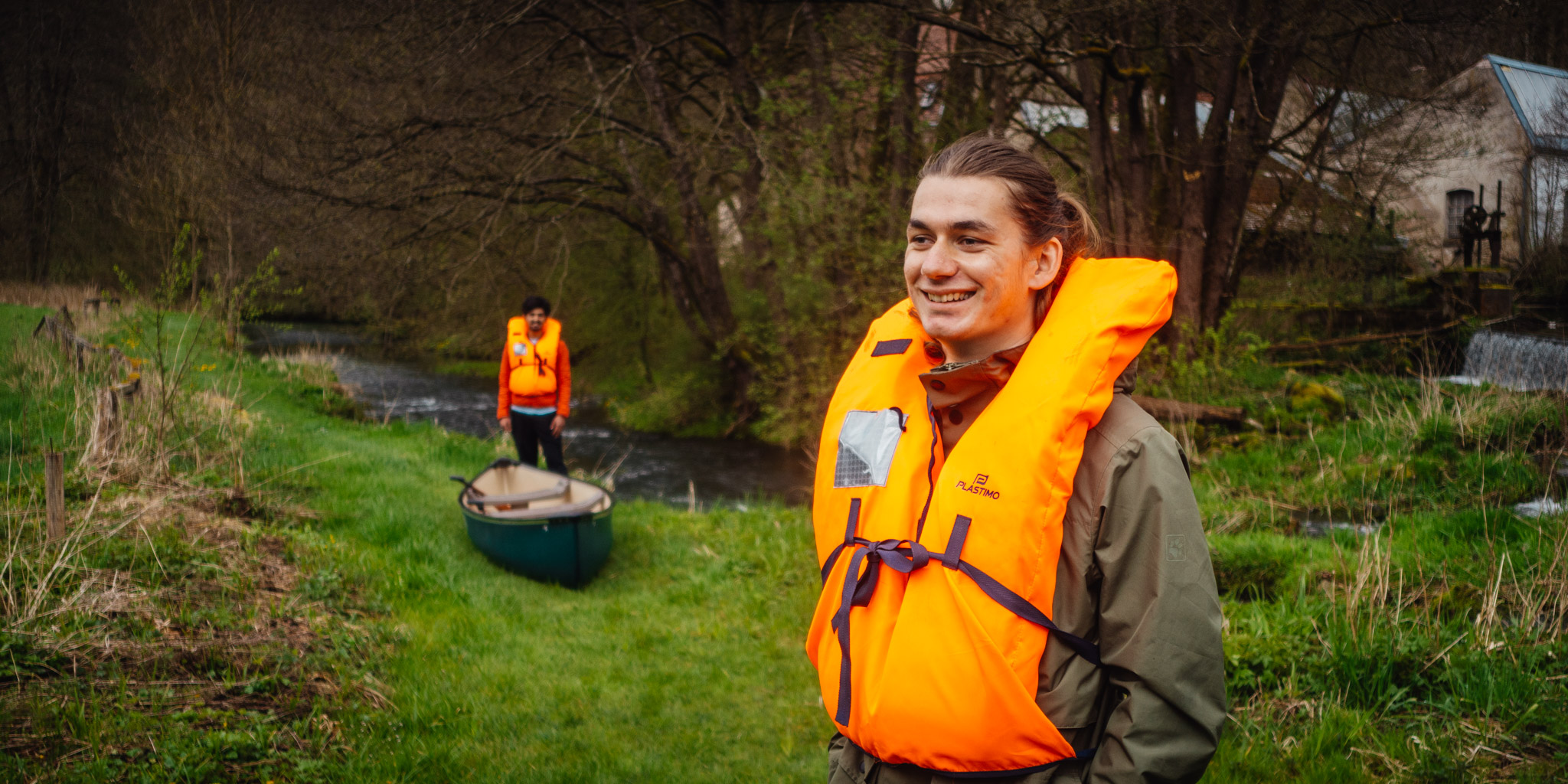 2023-04-23 Pegntiz Canoe-0033
