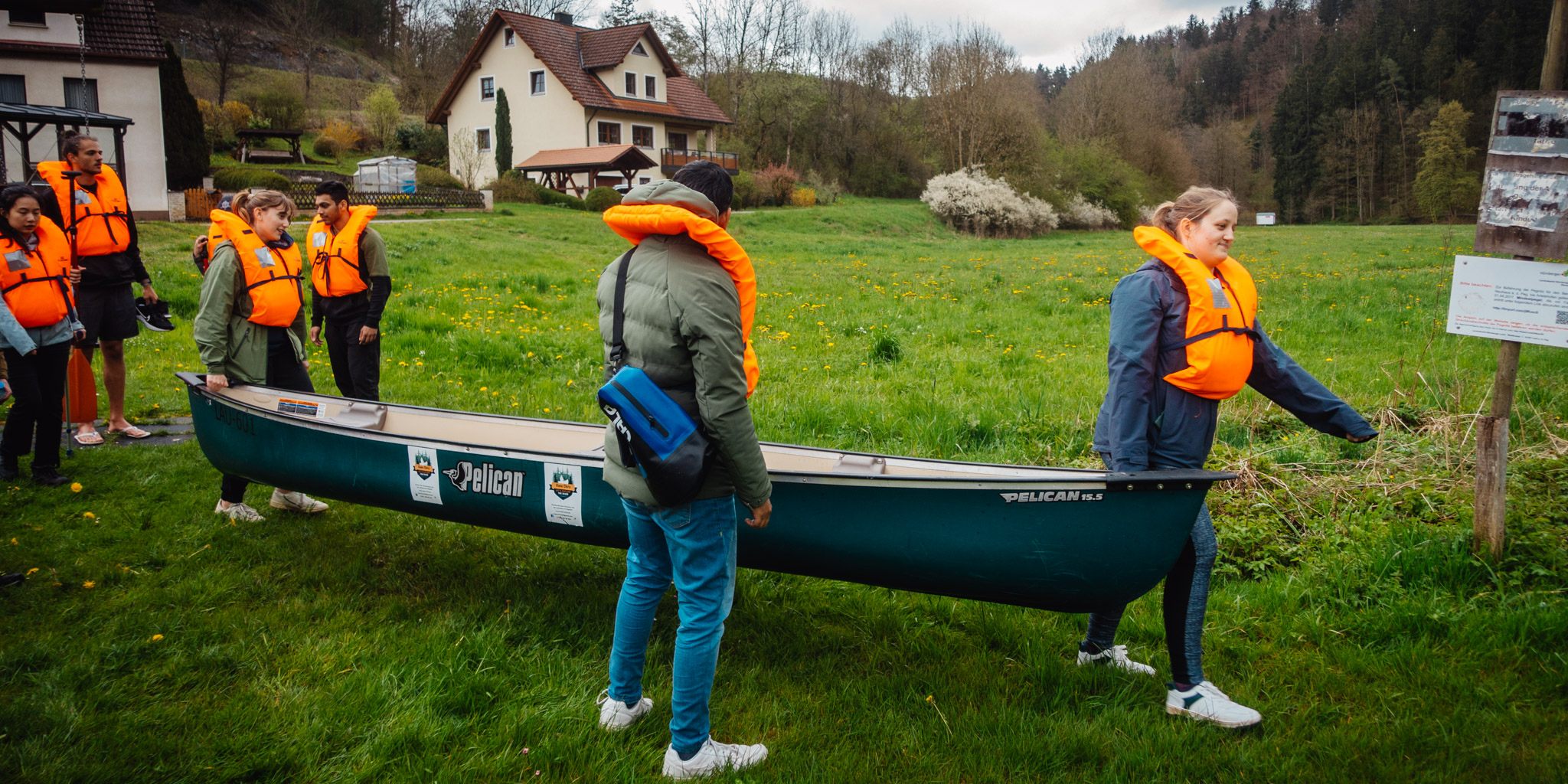 2023-04-23 Pegntiz Canoe-0035