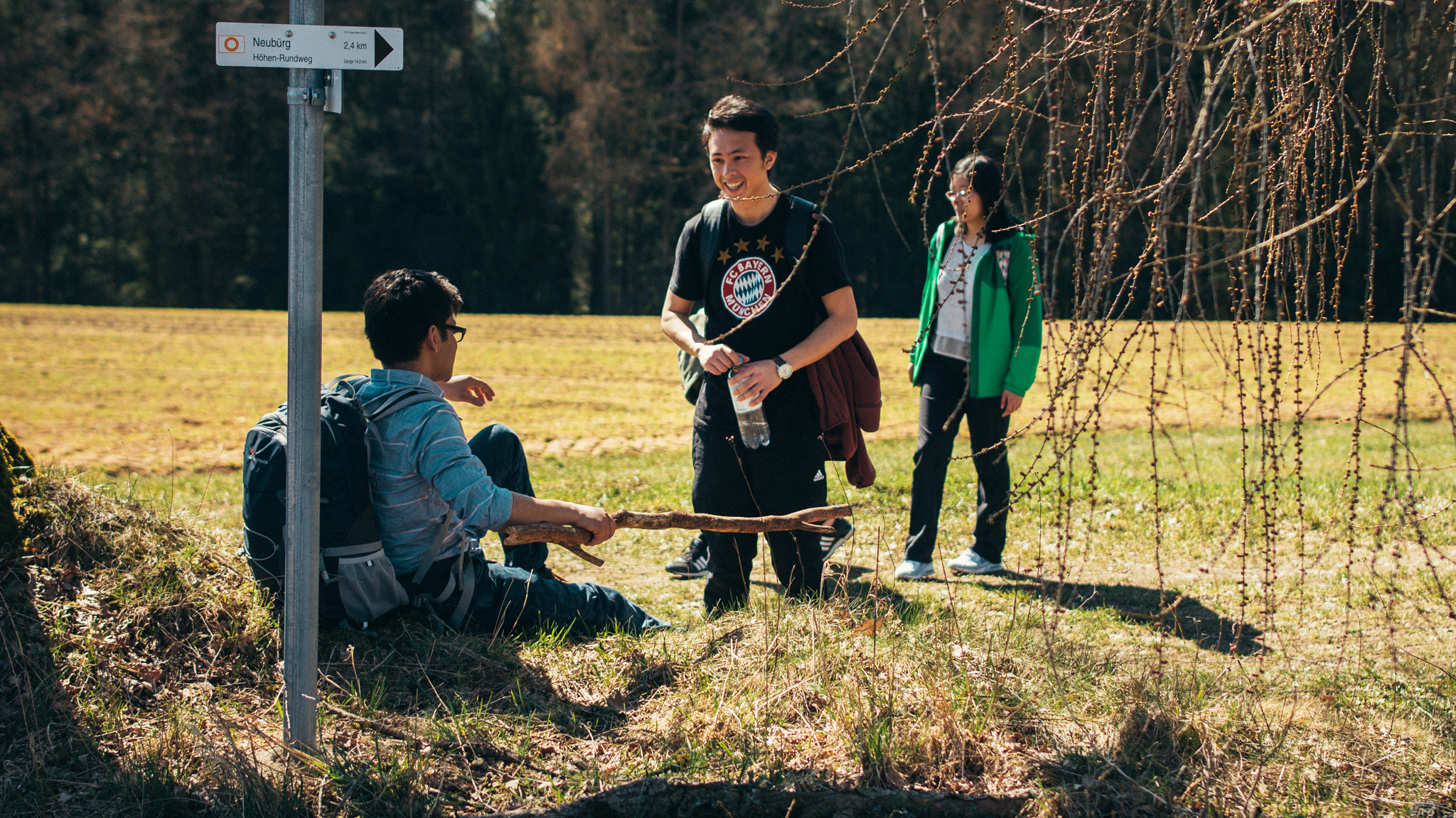 2018-04-07 Glashütten-5324