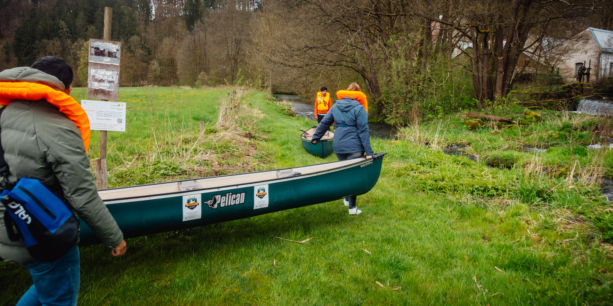 2023-04-23 Pegntiz Canoe-0037