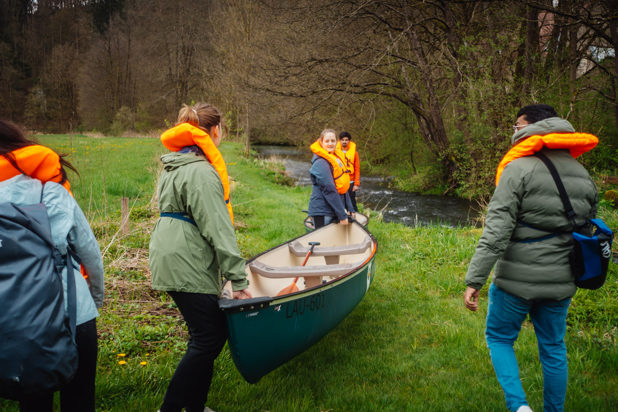 2023-04-23 Pegntiz Canoe-0039