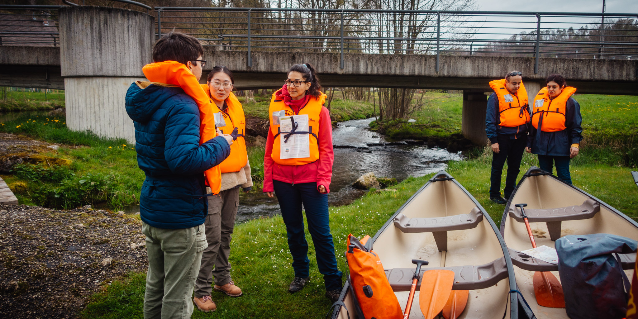 2023-04-23 Pegntiz Canoe-0043
