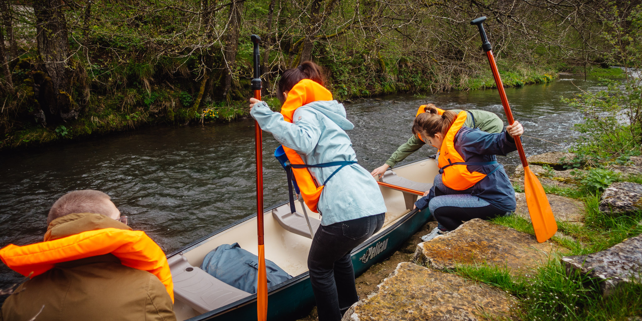 2023-04-23 Pegntiz Canoe-0046