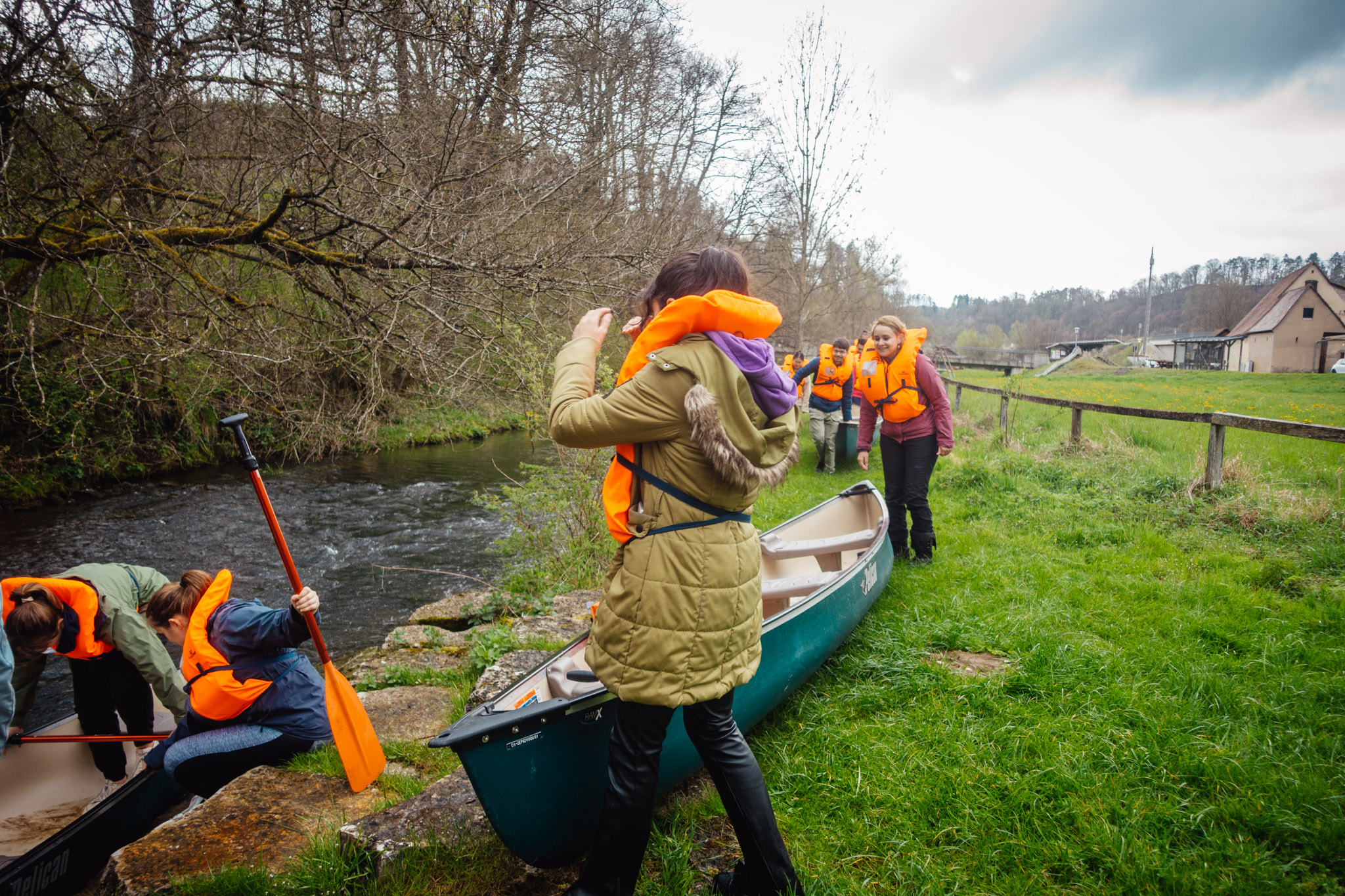 2023-04-23 Pegntiz Canoe-0049