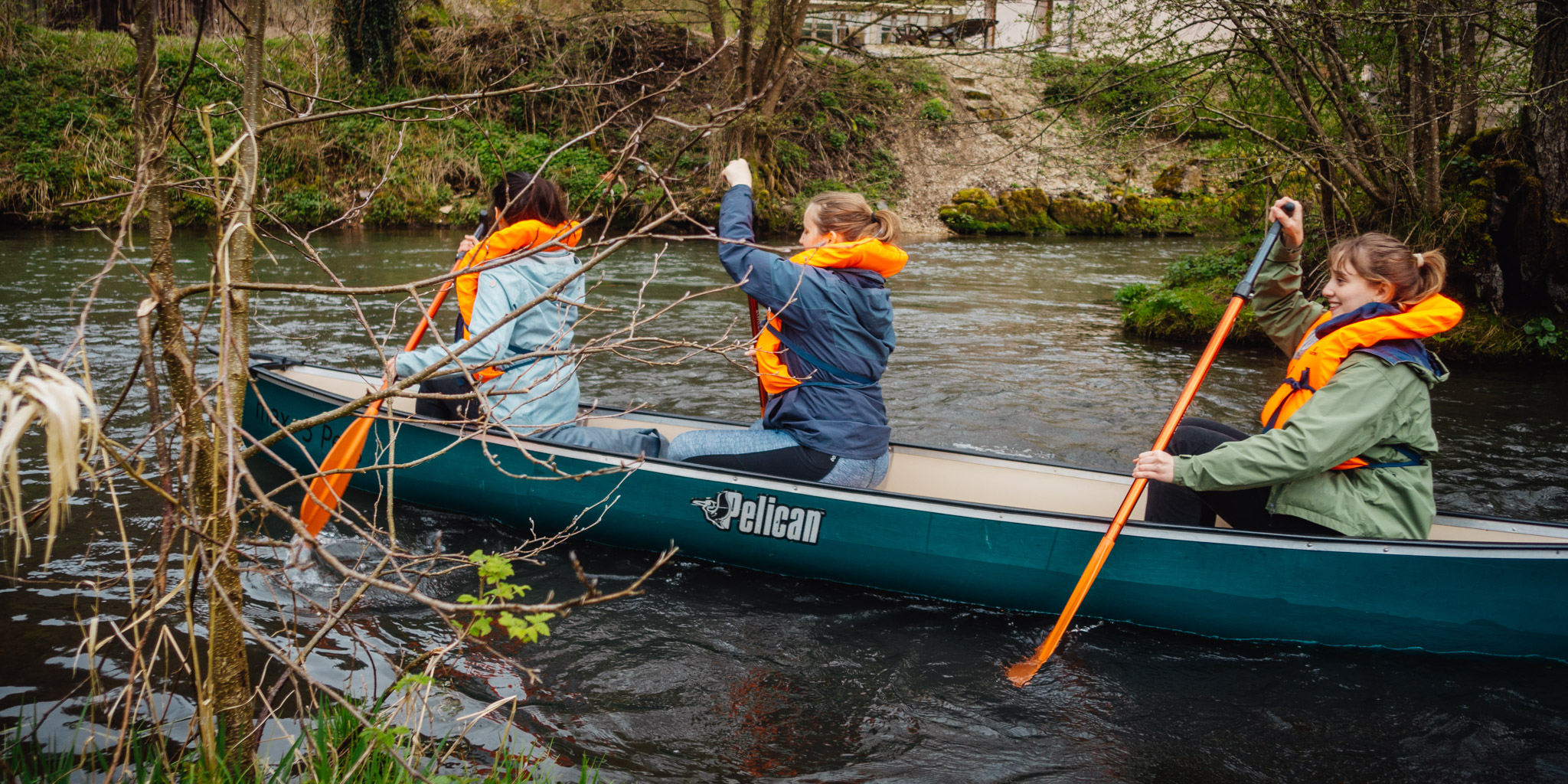 2023-04-23 Pegntiz Canoe-0060