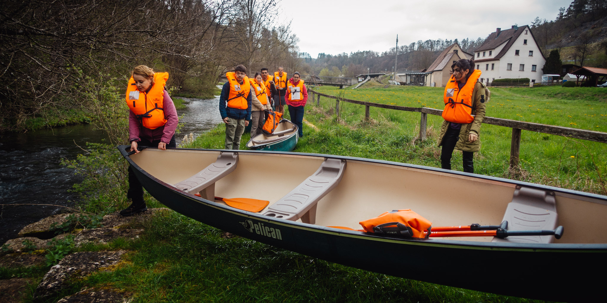 2023-04-23 Pegntiz Canoe-0062
