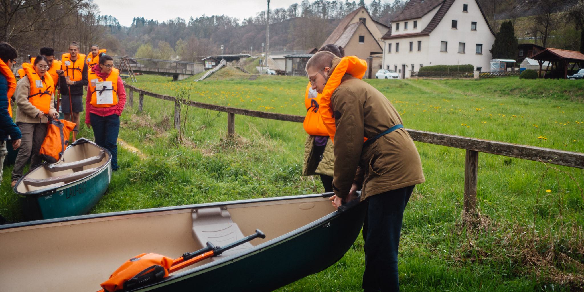 2023-04-23 Pegntiz Canoe-0065