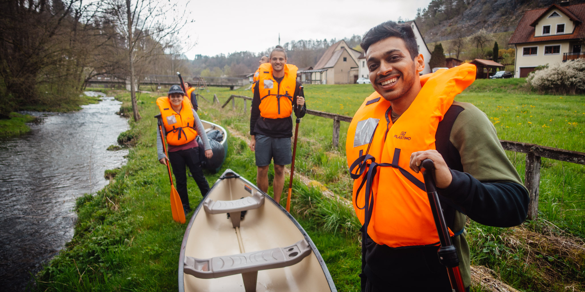 2023-04-23 Pegntiz Canoe-0070