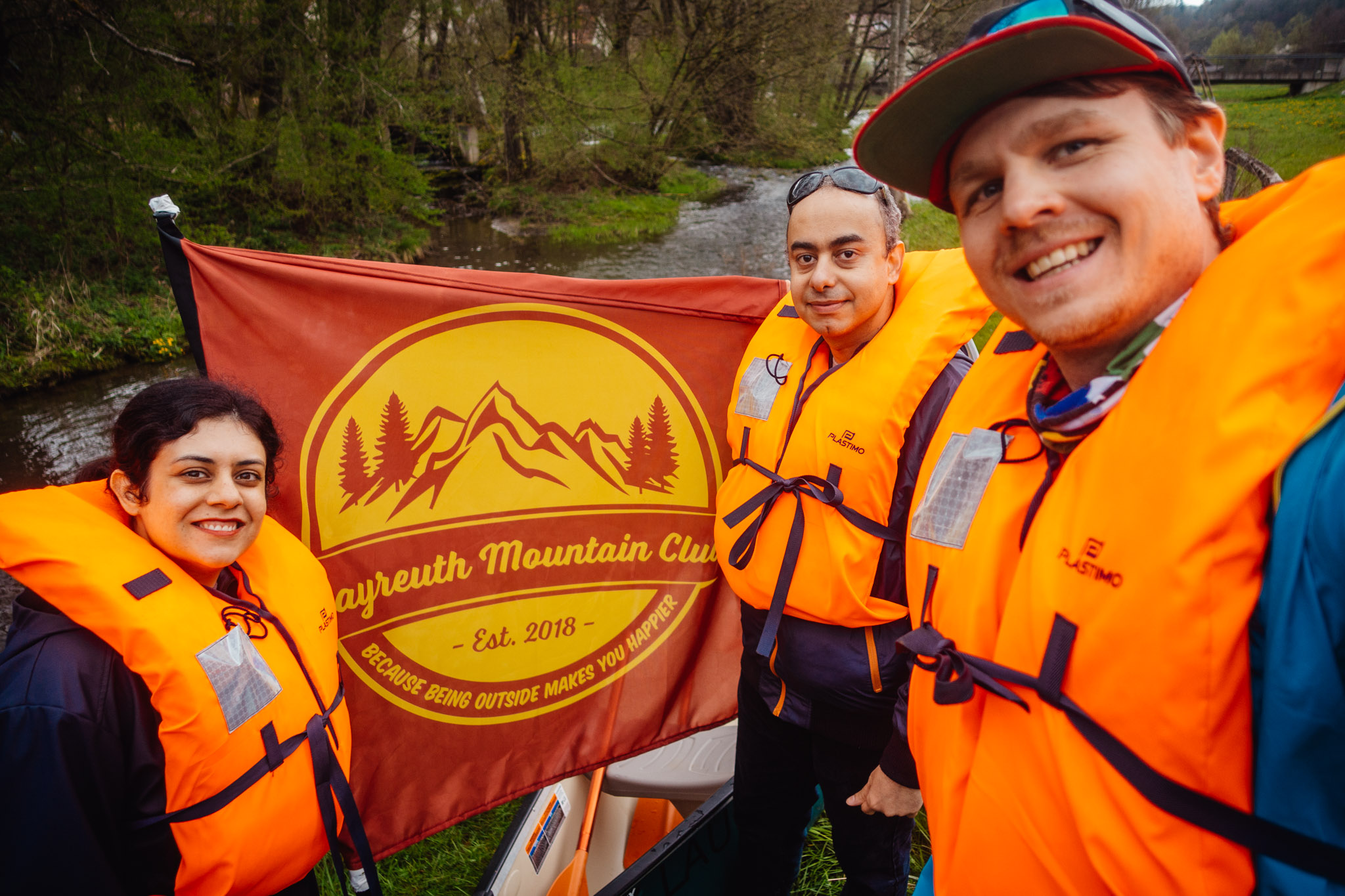 2023-04-23 Pegntiz Canoe-0074