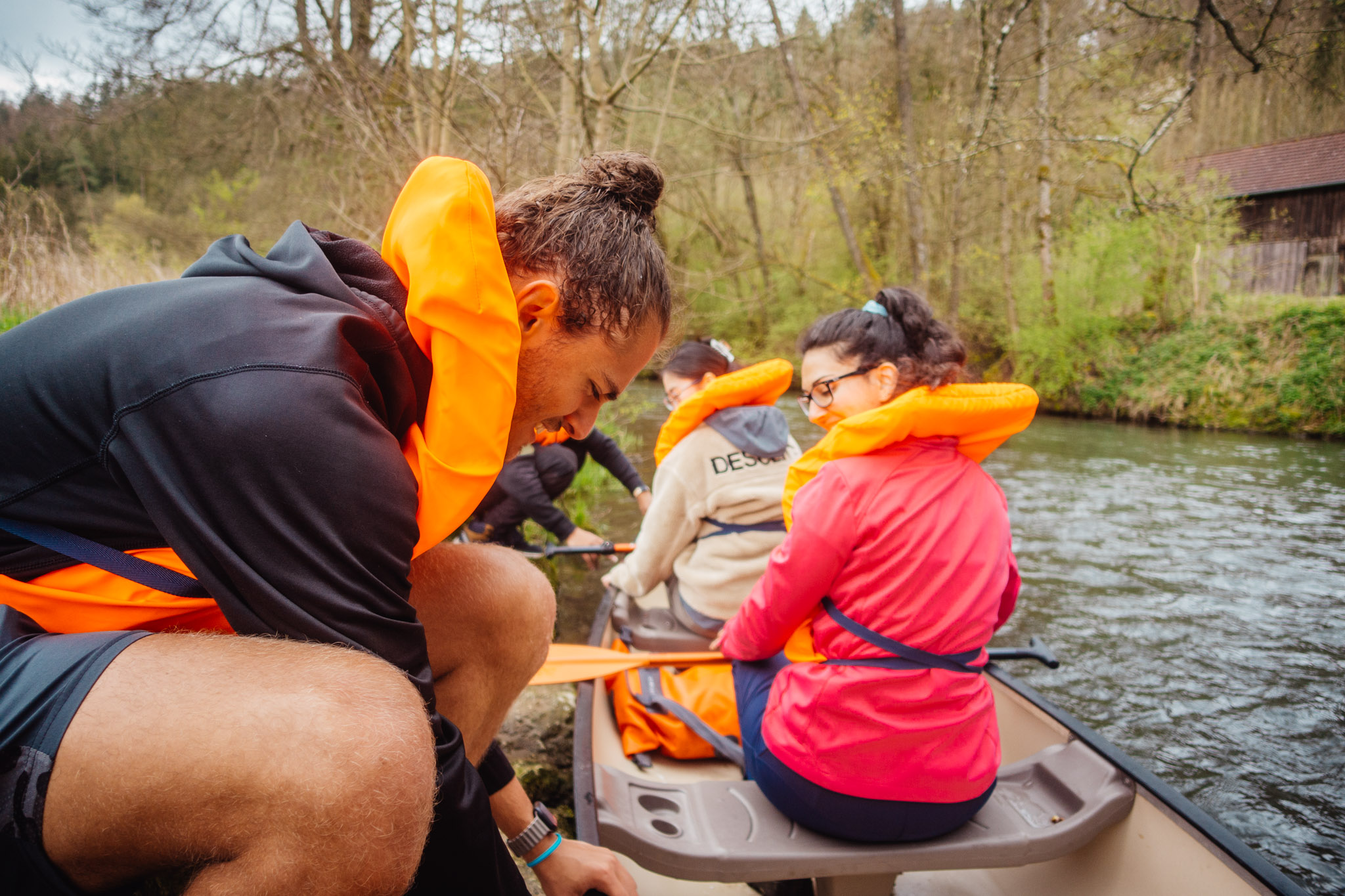 2023-04-23 Pegntiz Canoe-0081
