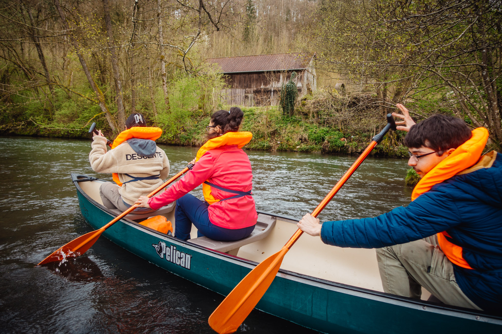 2023-04-23 Pegntiz Canoe-0083