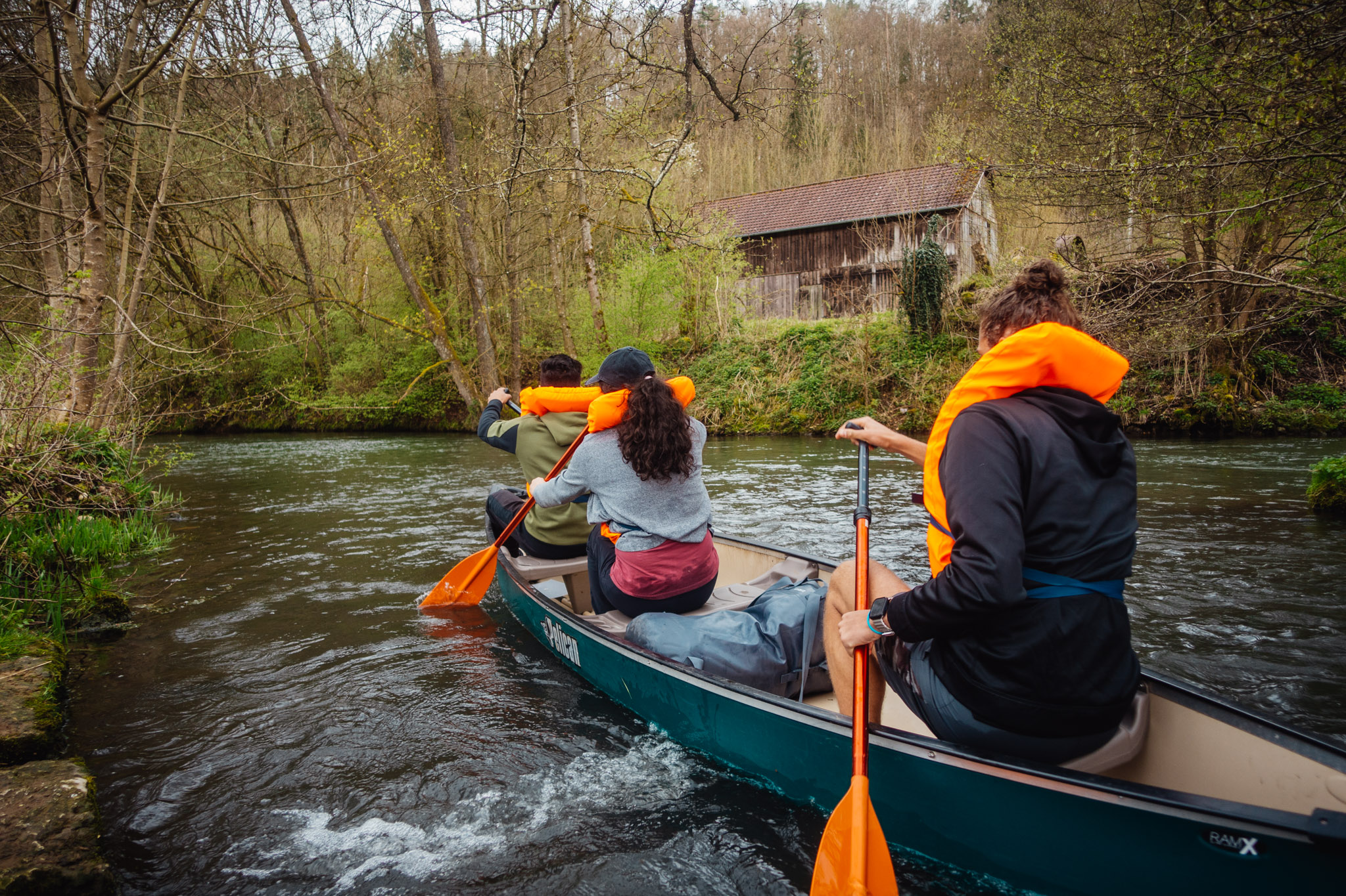2023-04-23 Pegntiz Canoe-0091