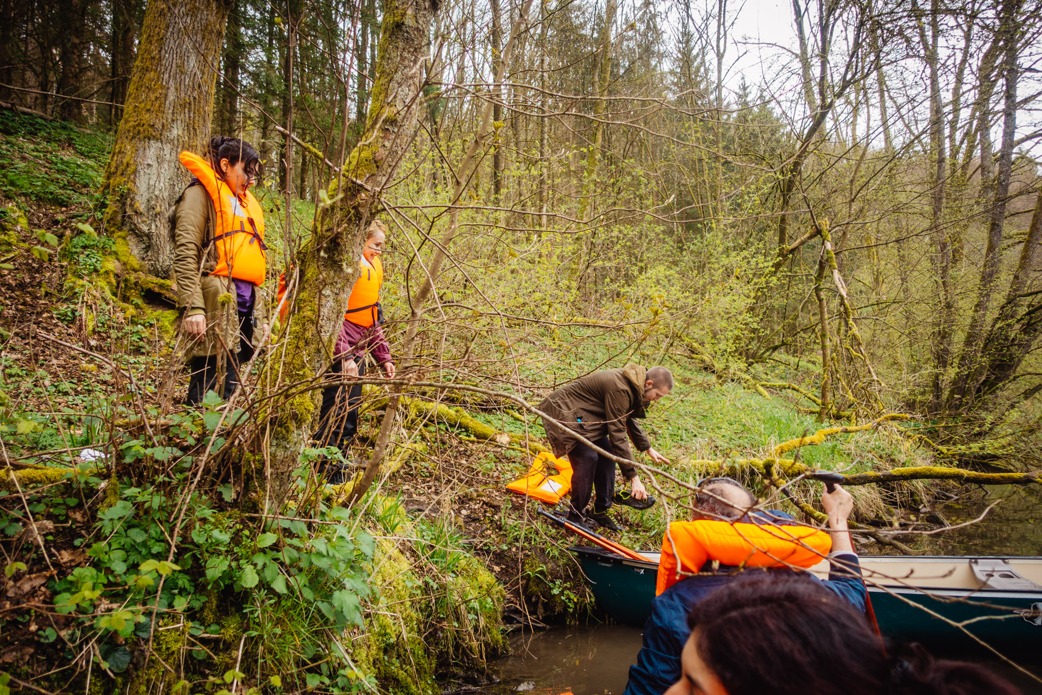 2023-04-23 Pegntiz Canoe-0094