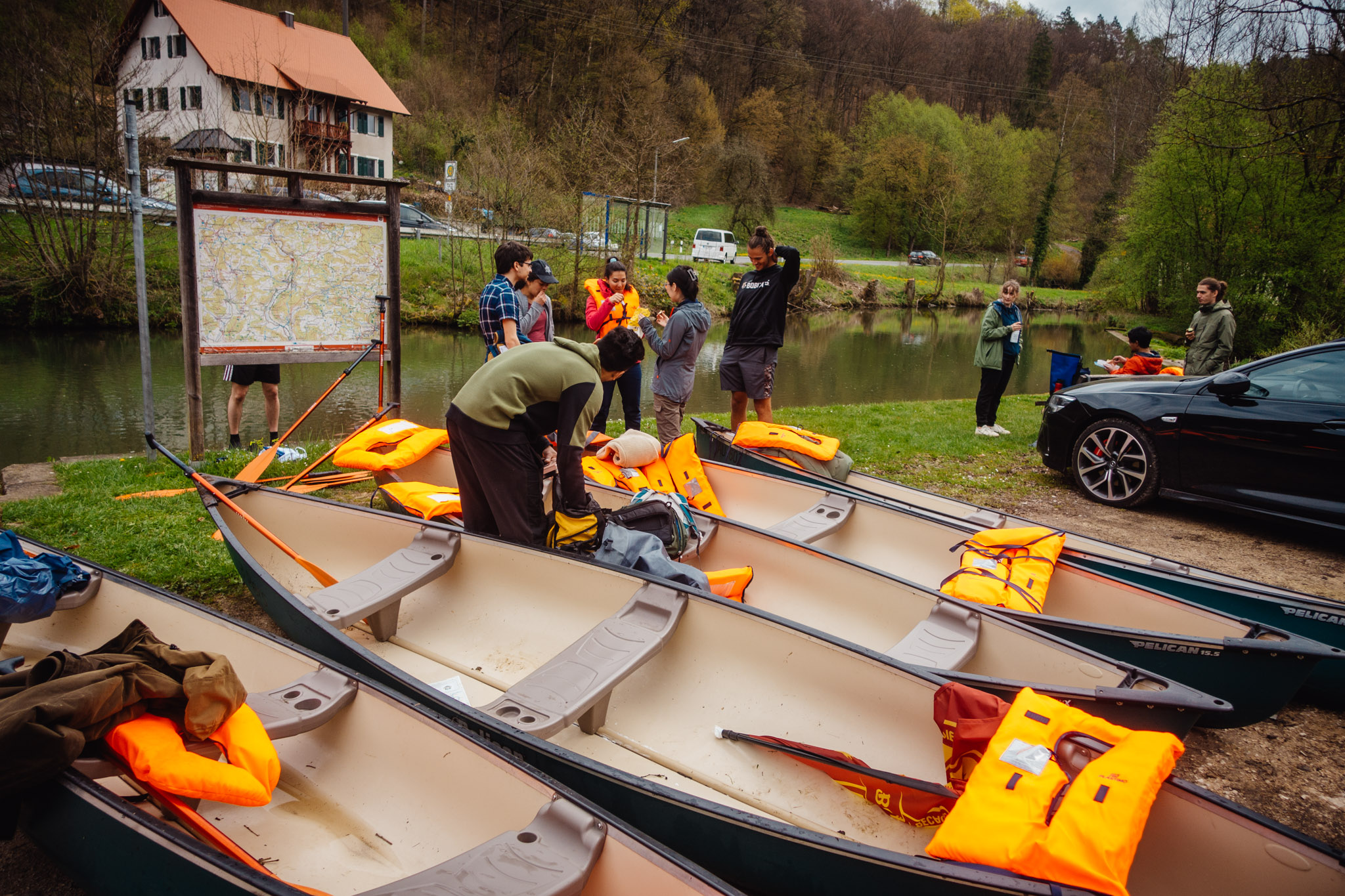 2023-04-23 Pegntiz Canoe-0106
