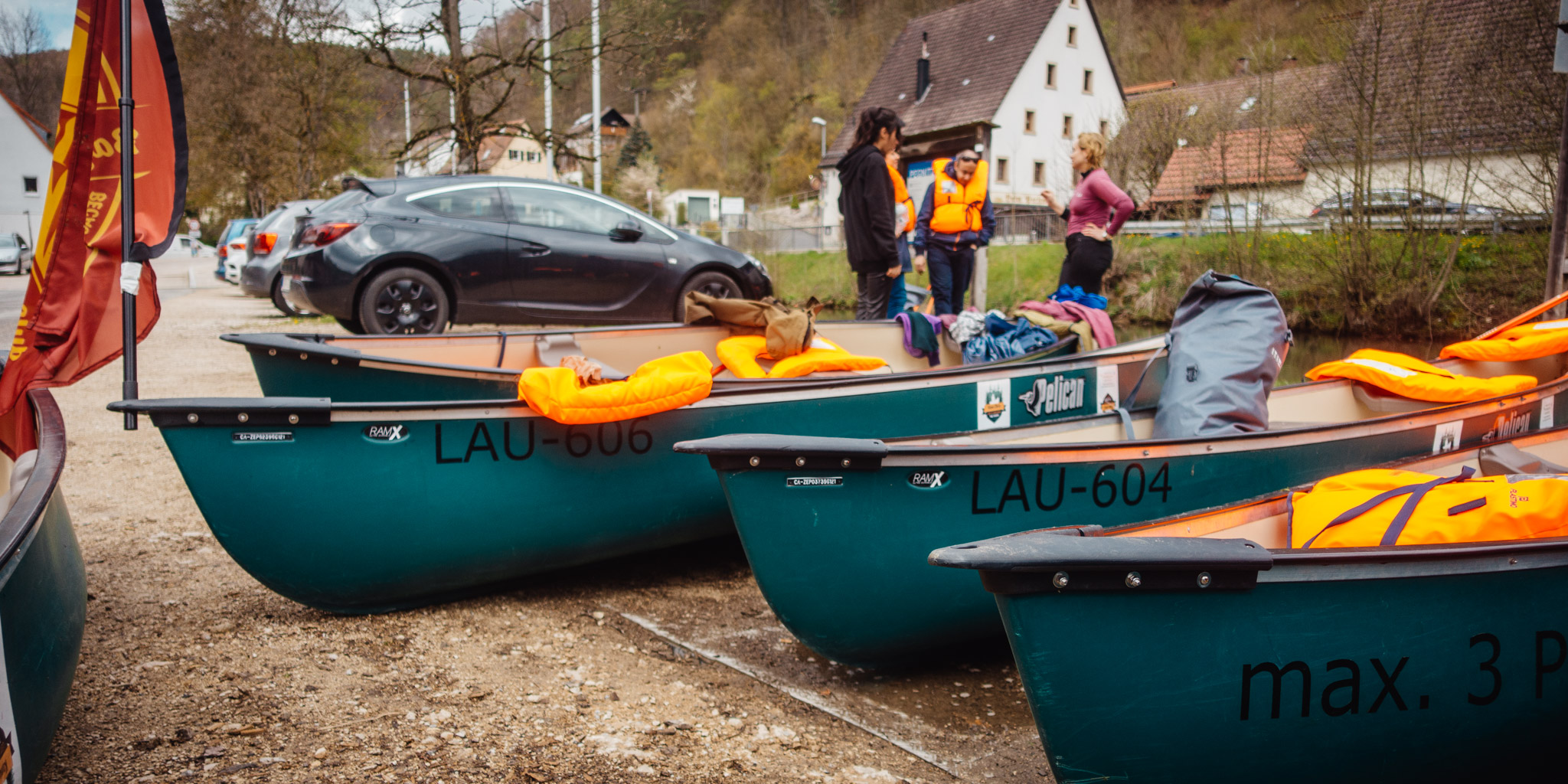 2023-04-23 Pegntiz Canoe-0110
