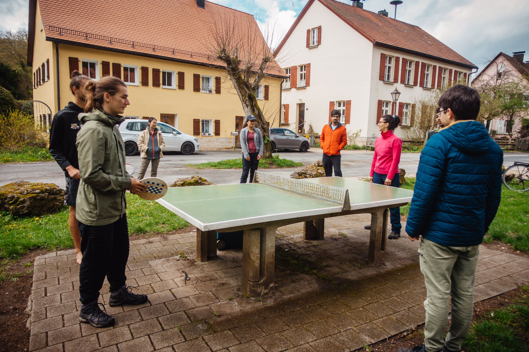 2023-04-23 Pegntiz Canoe-0111