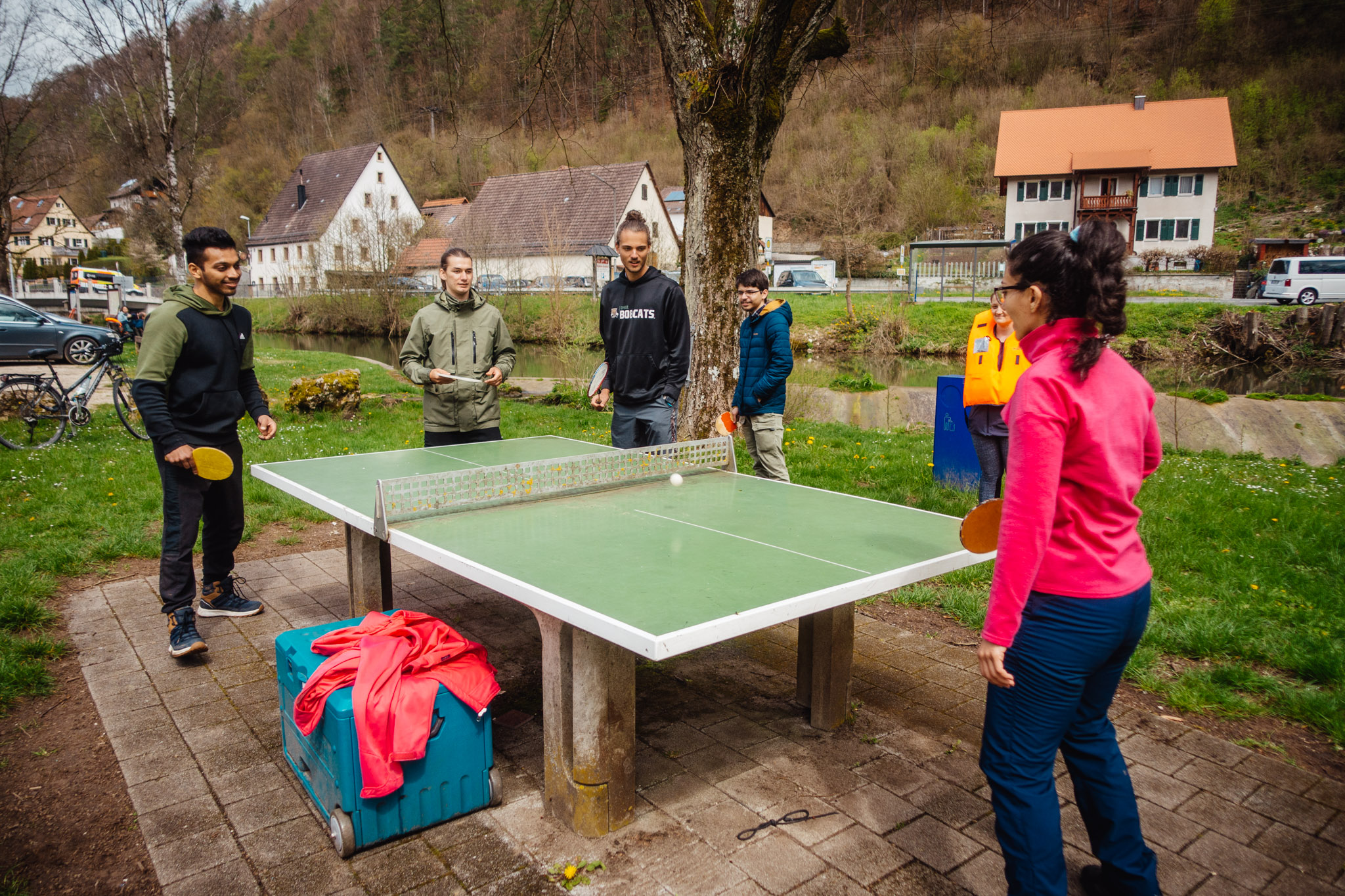 2023-04-23 Pegntiz Canoe-0116