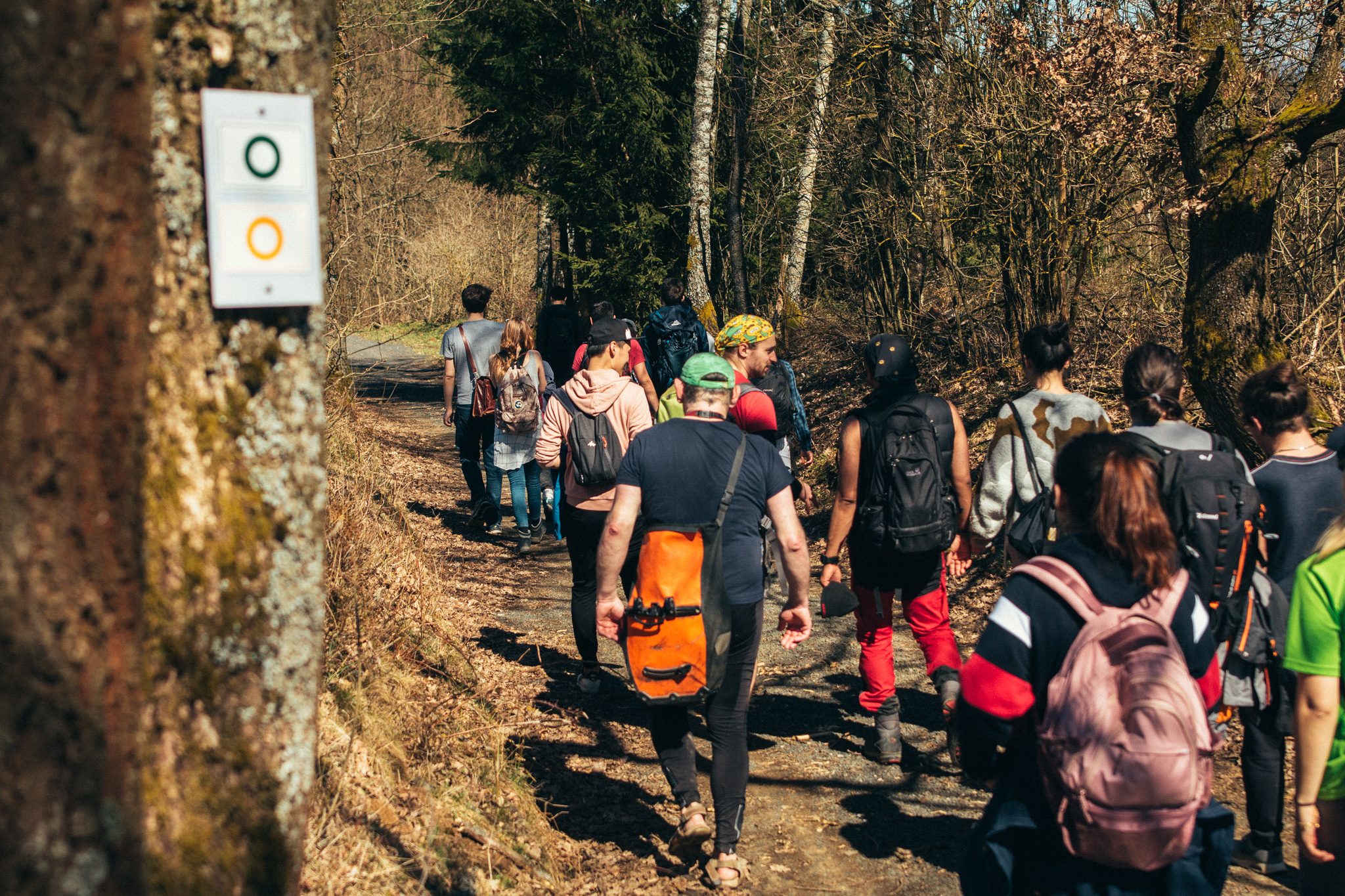 2018-04-07 Glashütten-5326