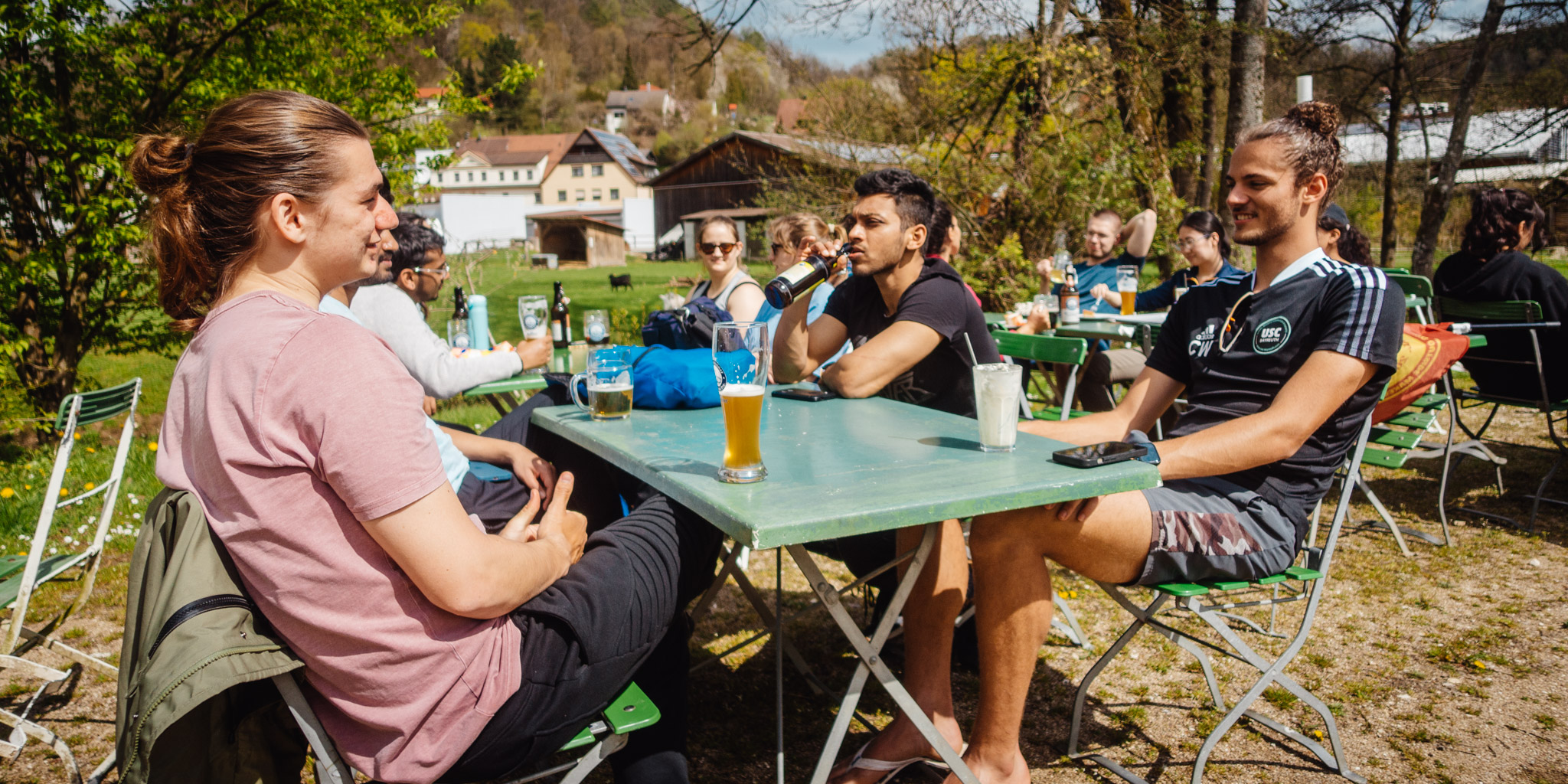 2023-04-23 Pegntiz Canoe-0127